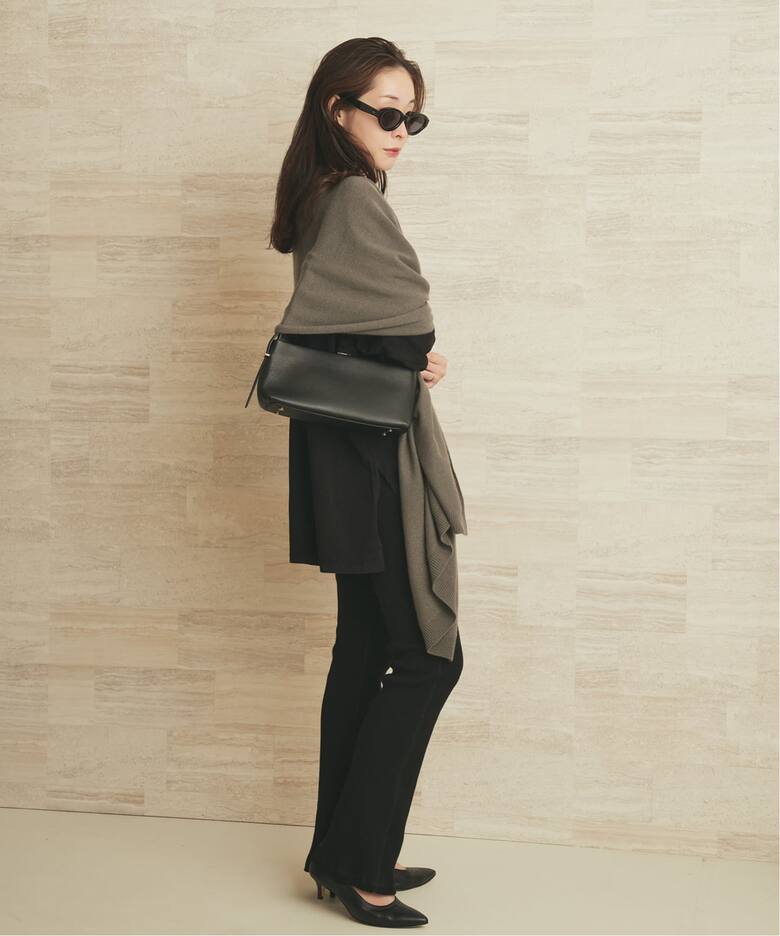 CALUX / キャラクス 別注 NEW RIB パンツ（その他パンツ）｜Plage 