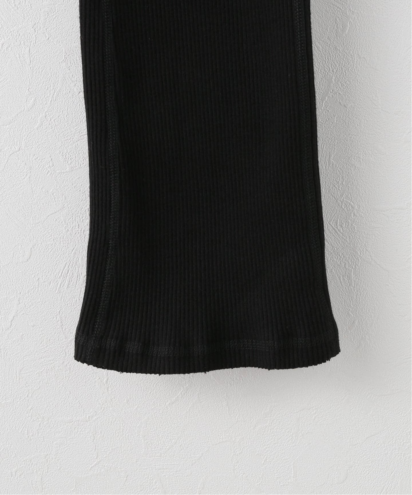 CALUX / キャラクス 別注 NEW RIB パンツ（その他パンツ）｜Plage