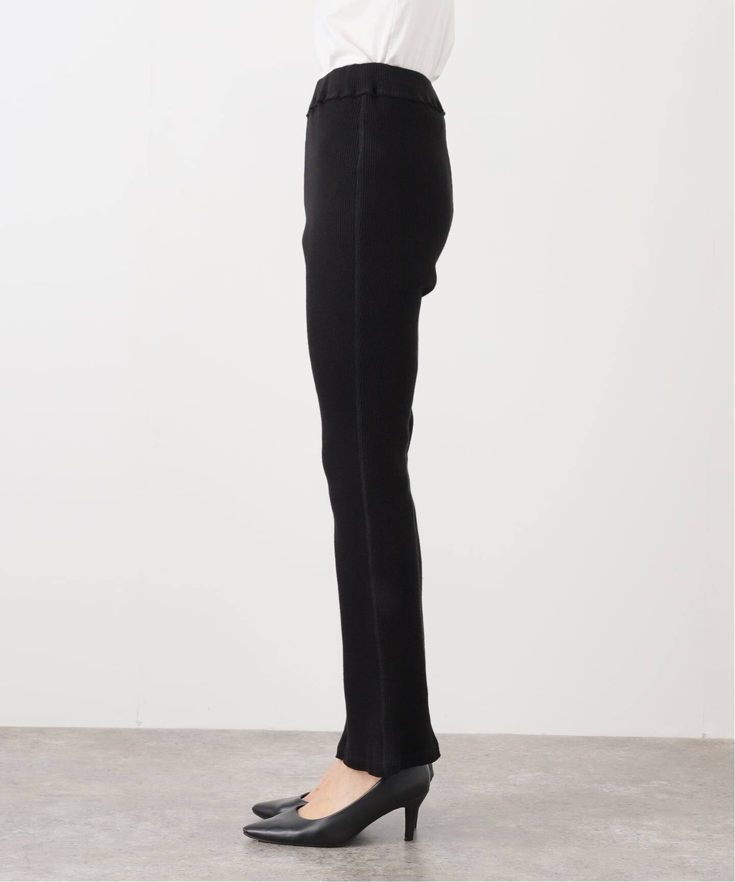 CALUX / キャラクス 別注 NEW RIB パンツ（その他パンツ）｜Plage