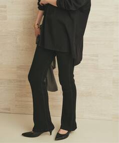 Plage｜プラージュのパンツ（レディース）の公式通販｜BAYCREW 