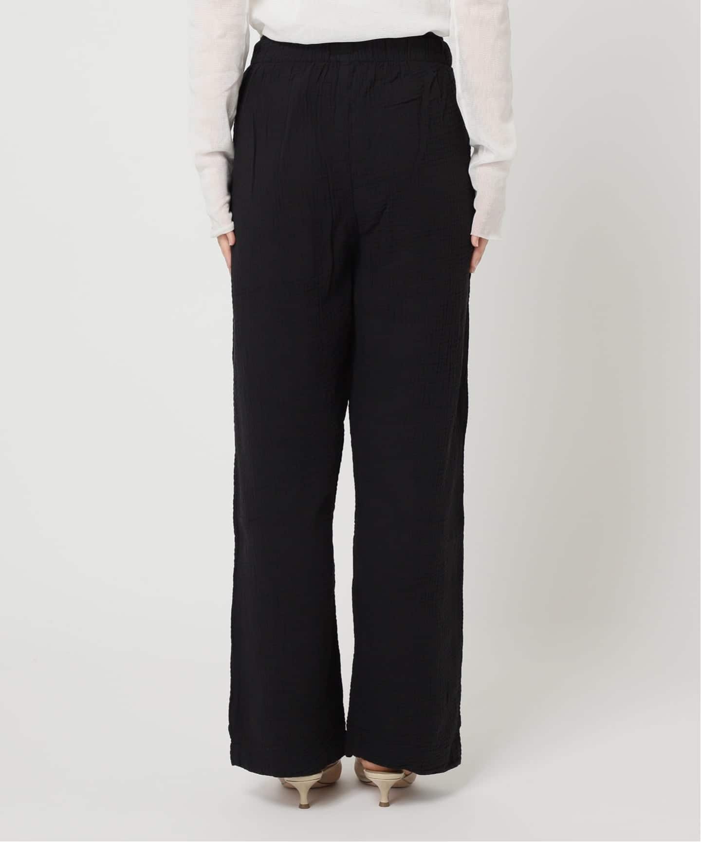 LES ATELIERS FRANCAIS DE CONFECTION 別注 追加》LES ATELIERS FRANCAIS DE CONFECTION 別注 パンツ（その他