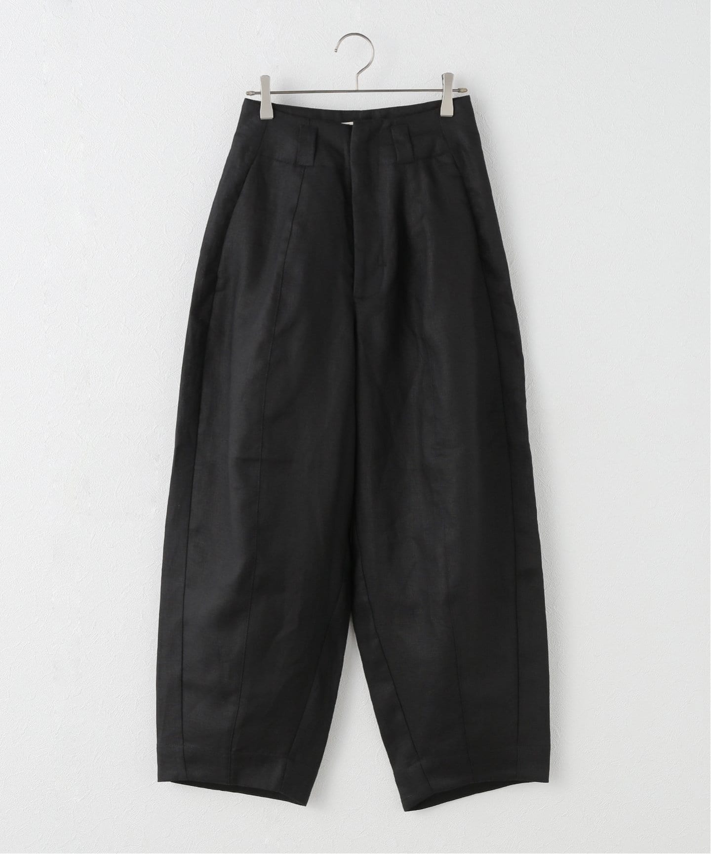 REVES / リーブス MODEL002 パンツ