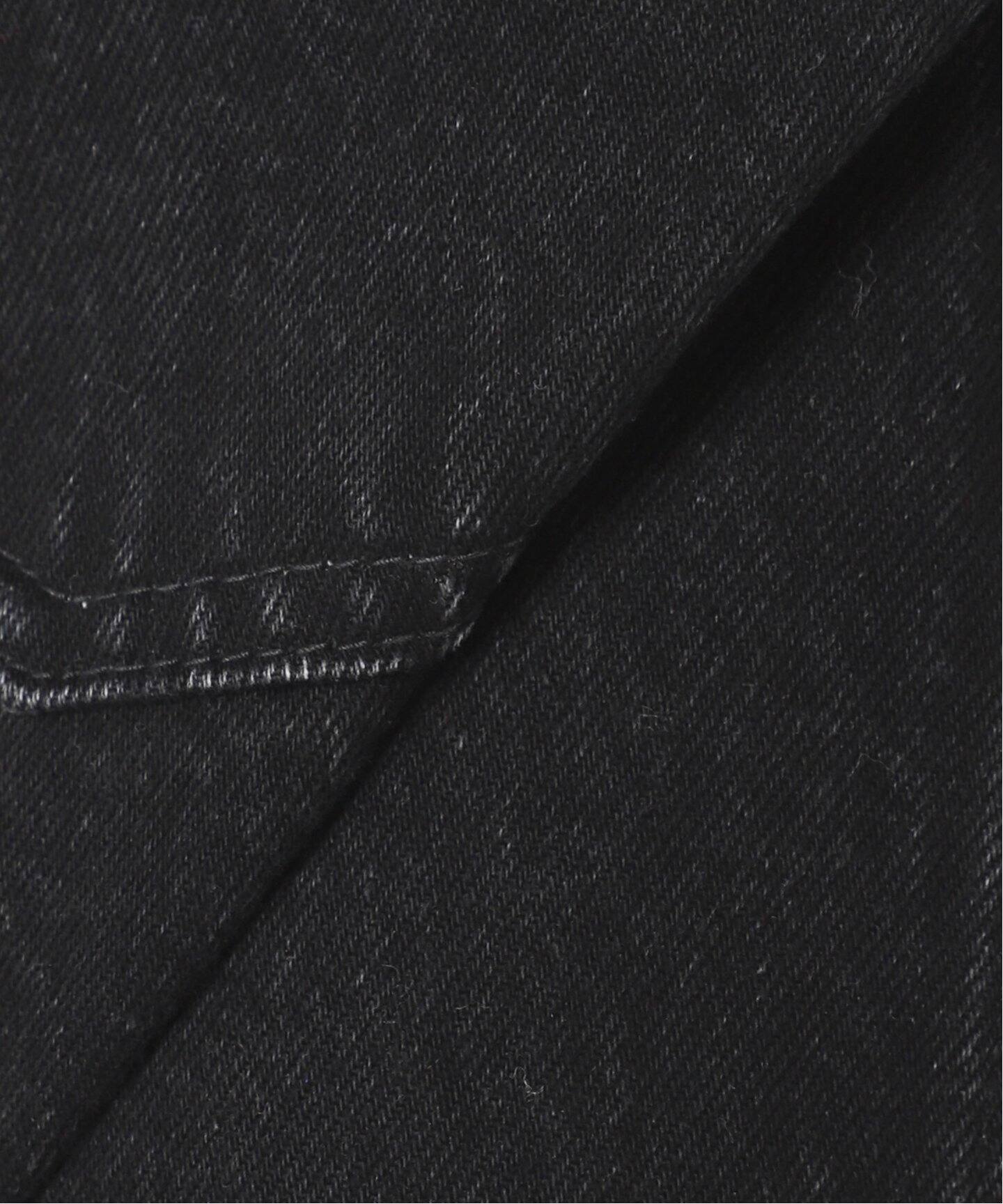 Healthy denim/ヘルシーデニム 別注 ポケットデニム（デニム