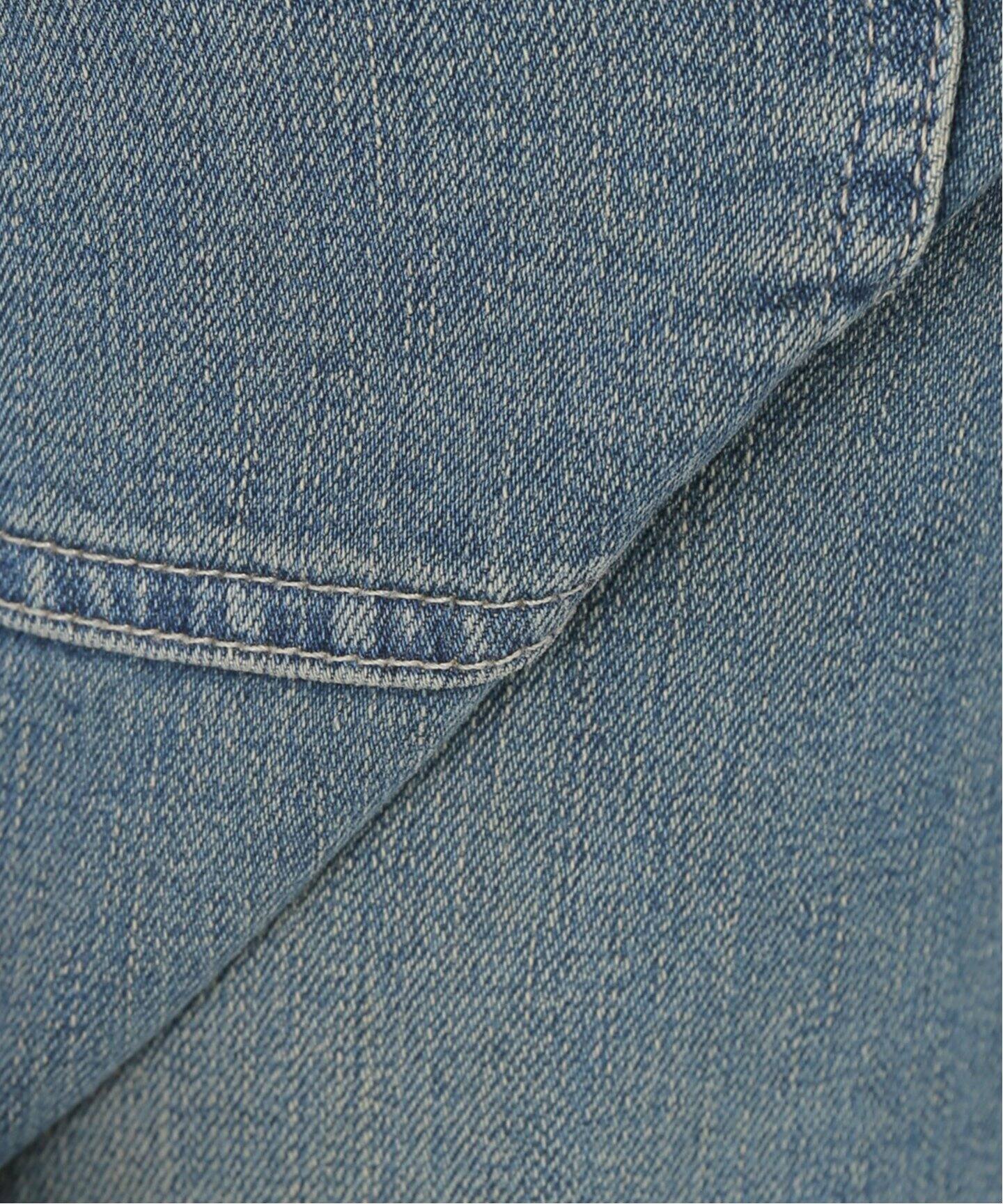 CLOSED / クローズド ARIA デニム（デニムパンツ・ジーンズ）｜Plage  