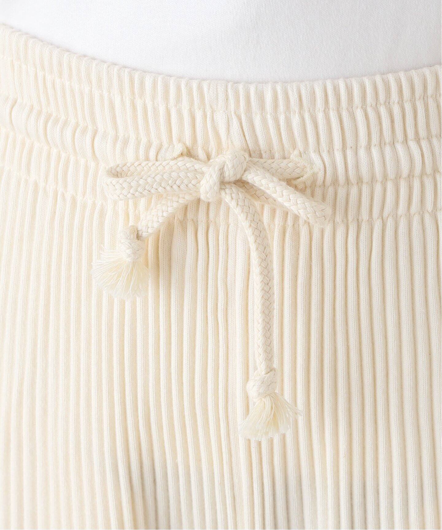 追加》BASERANGE / ベースレンジ SWEAT パンツ（スウェット