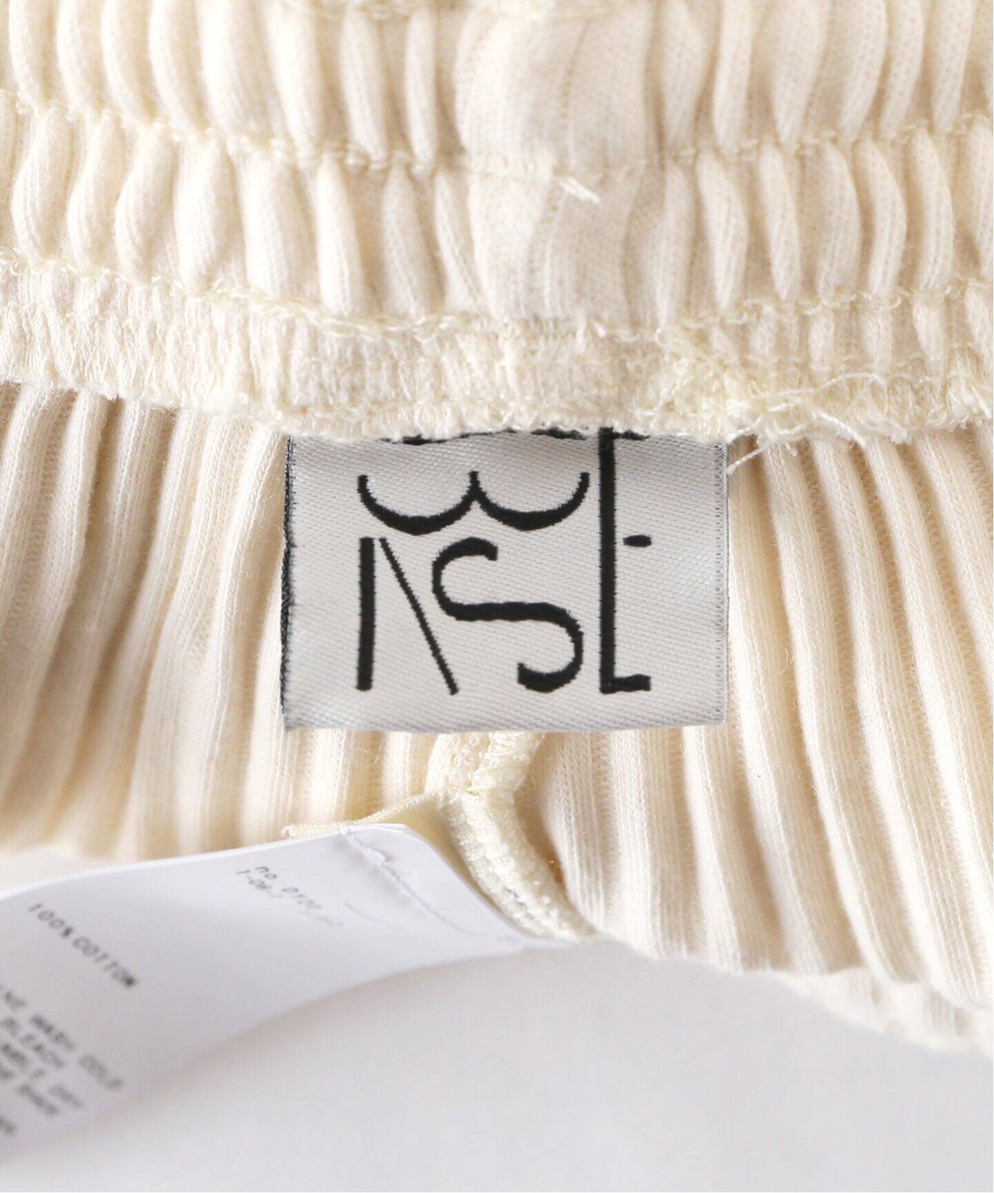 新品タグ付‼　ベースレンジ　スウェット BASERANGE ベースレンジ スウェットパンツ ROUTE SWEAT PANTS