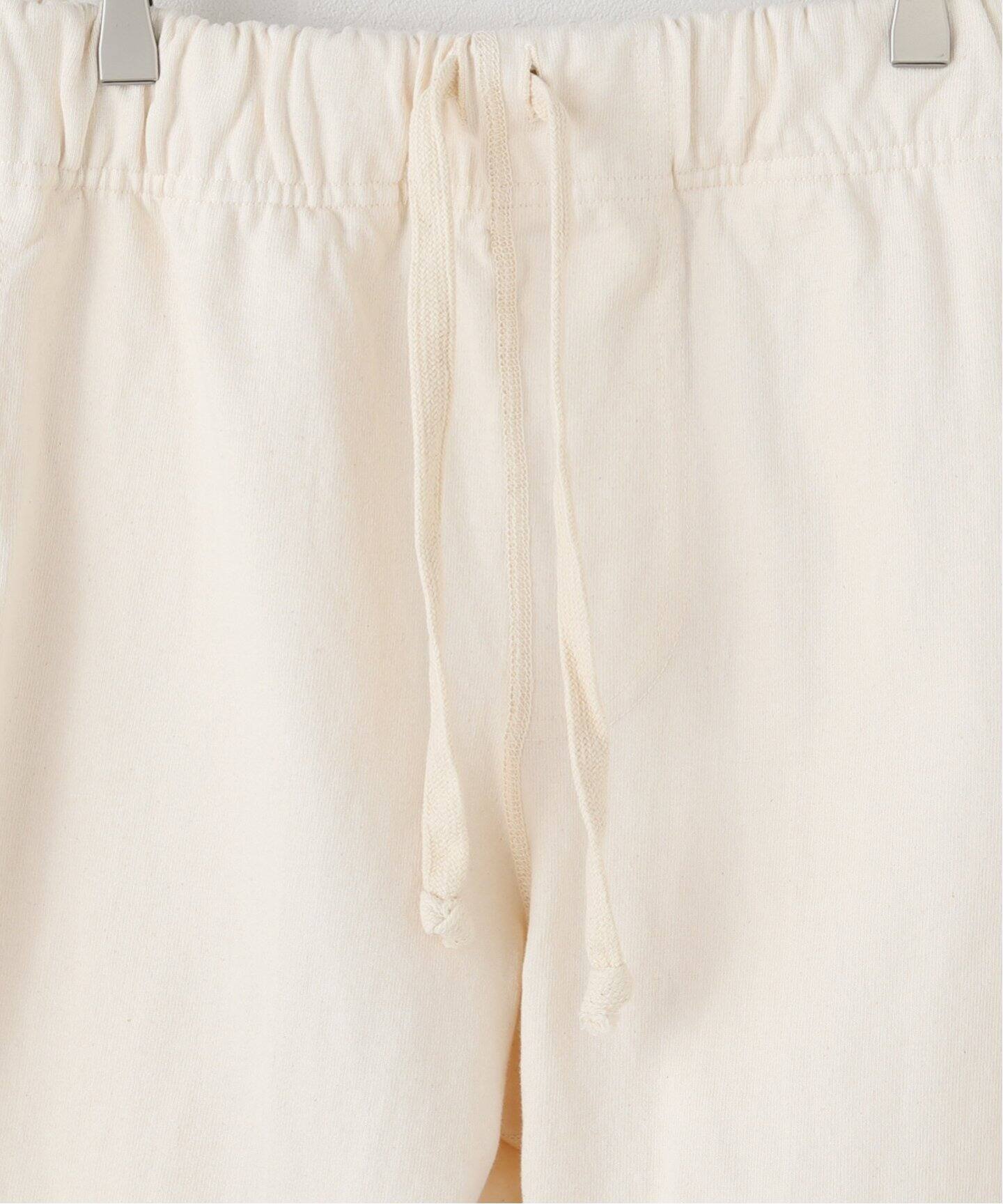 しょうりん Plage 734004 LIMITED ITEM in KOBE｜Plage（プラージュ）｜ブログ｜BAYCREW'S