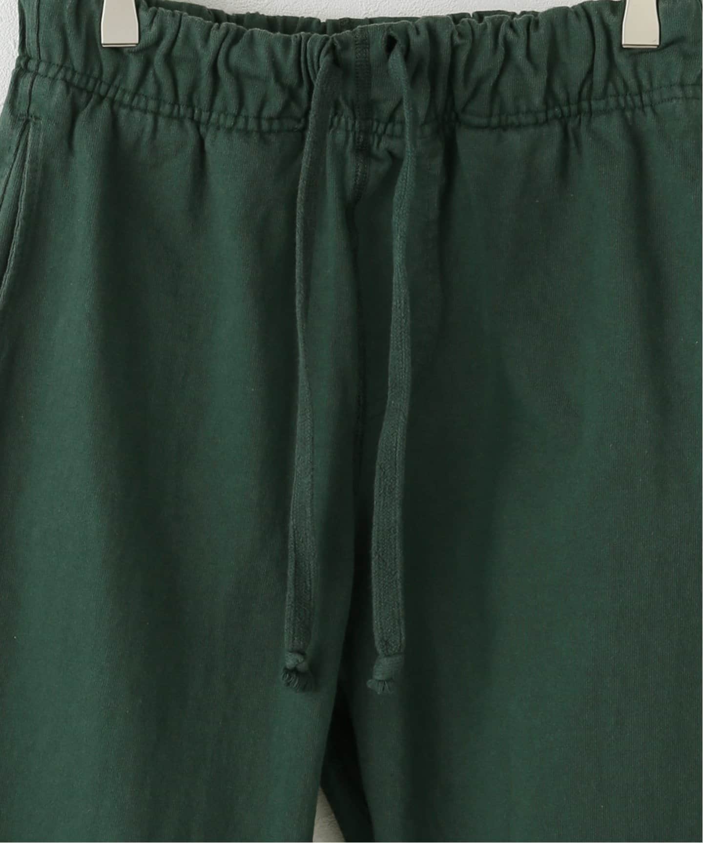 しらこさん専用　plage Choose for yourself -Plageの新名品-﻿ ﻿ お気に入りの服を着る