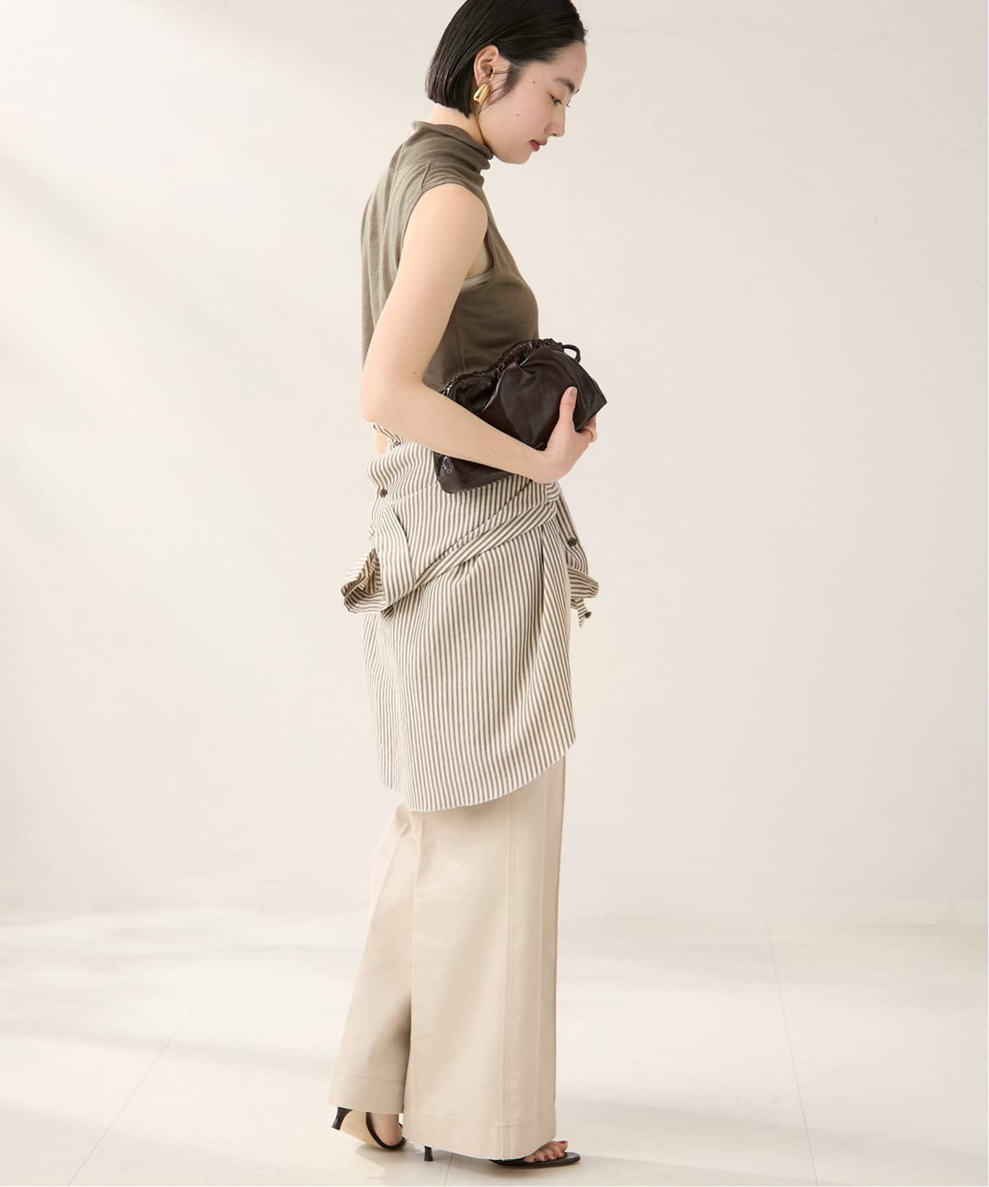 JANE SMITH X PLAGE X DICKIES 別注 パンツ（その他パンツ）｜Plage
