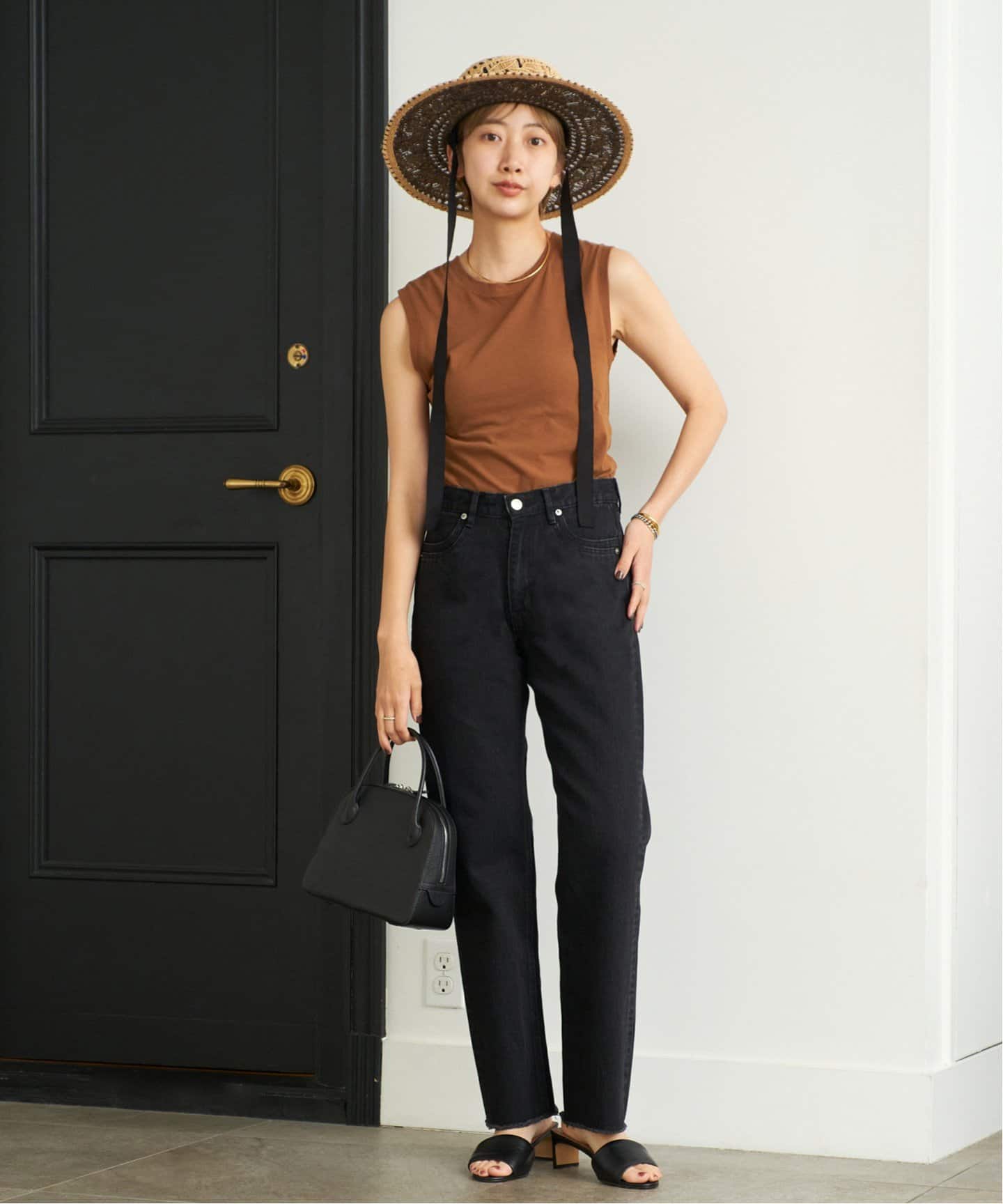 24AW Plage Nepla./ネプラ 別注 DENIM ALPAIN JK 24AW Plage Nepla./ネプラ 別注 DENIM ALPAIN JK - メルカリ