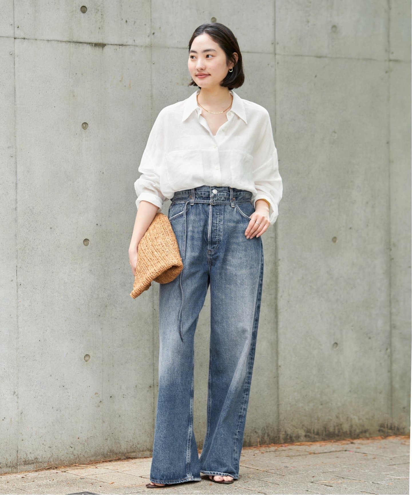 美品 AGOLDE エーゴールドイー デニム26 楽天市場】AGOLDE エーゴールドイー デニムパンツ テーパード