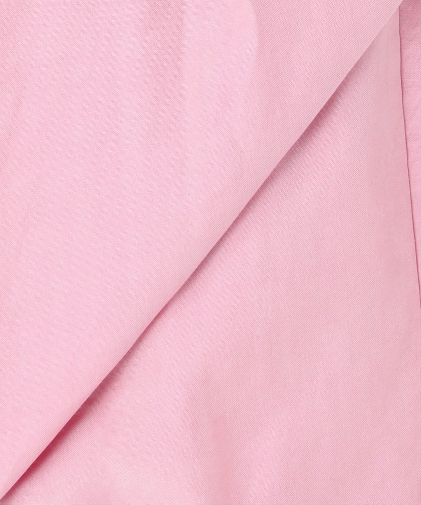 VERMEIL par iena ネブローニ 別注 Pink NEBULONI E./ネブローニ】別注 Pinkのコーディネートスナップ（S