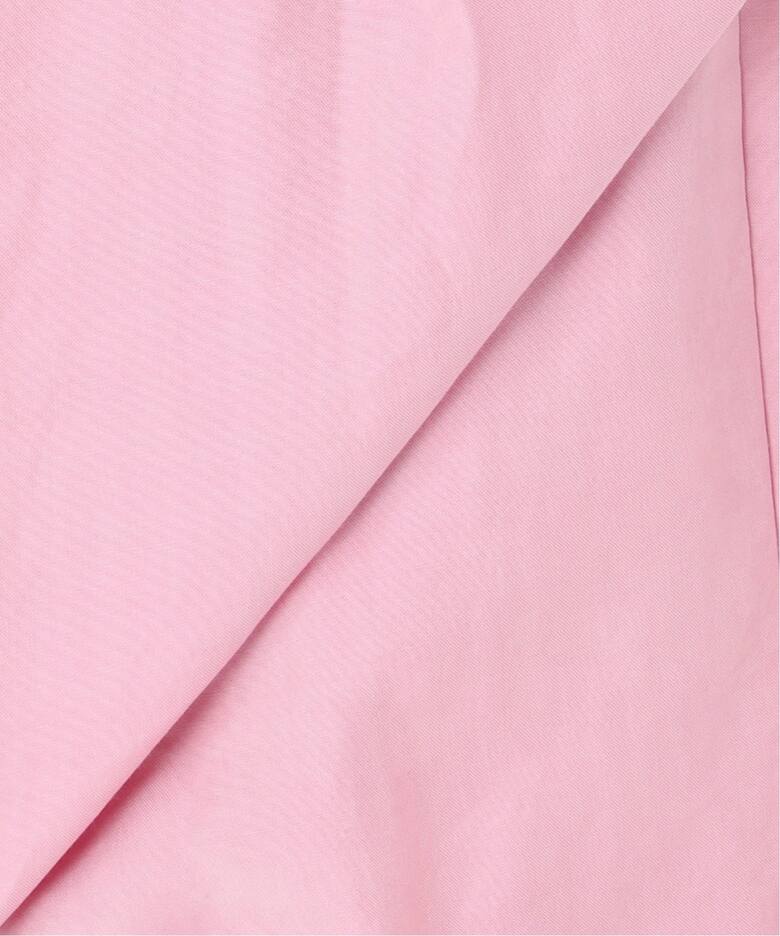 オーバークロスタックパンツ（その他パンツ）｜VERMEIL par iena  