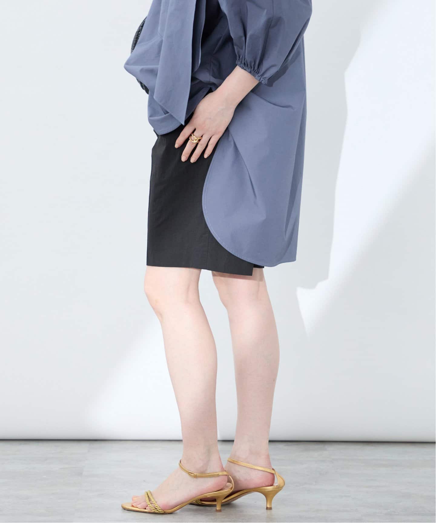 ⭐︎美品⭐︎IENA ショートパンツ　36 IENA｜リネンミックスショートパンツ | Rakuten Fashion(楽天