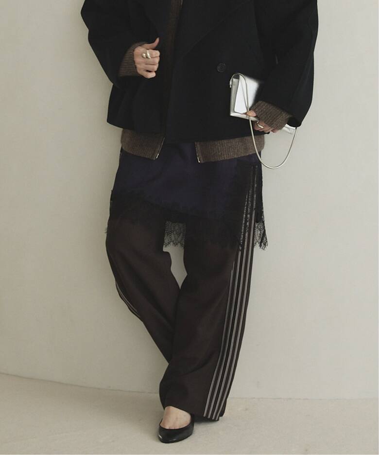 パンツ