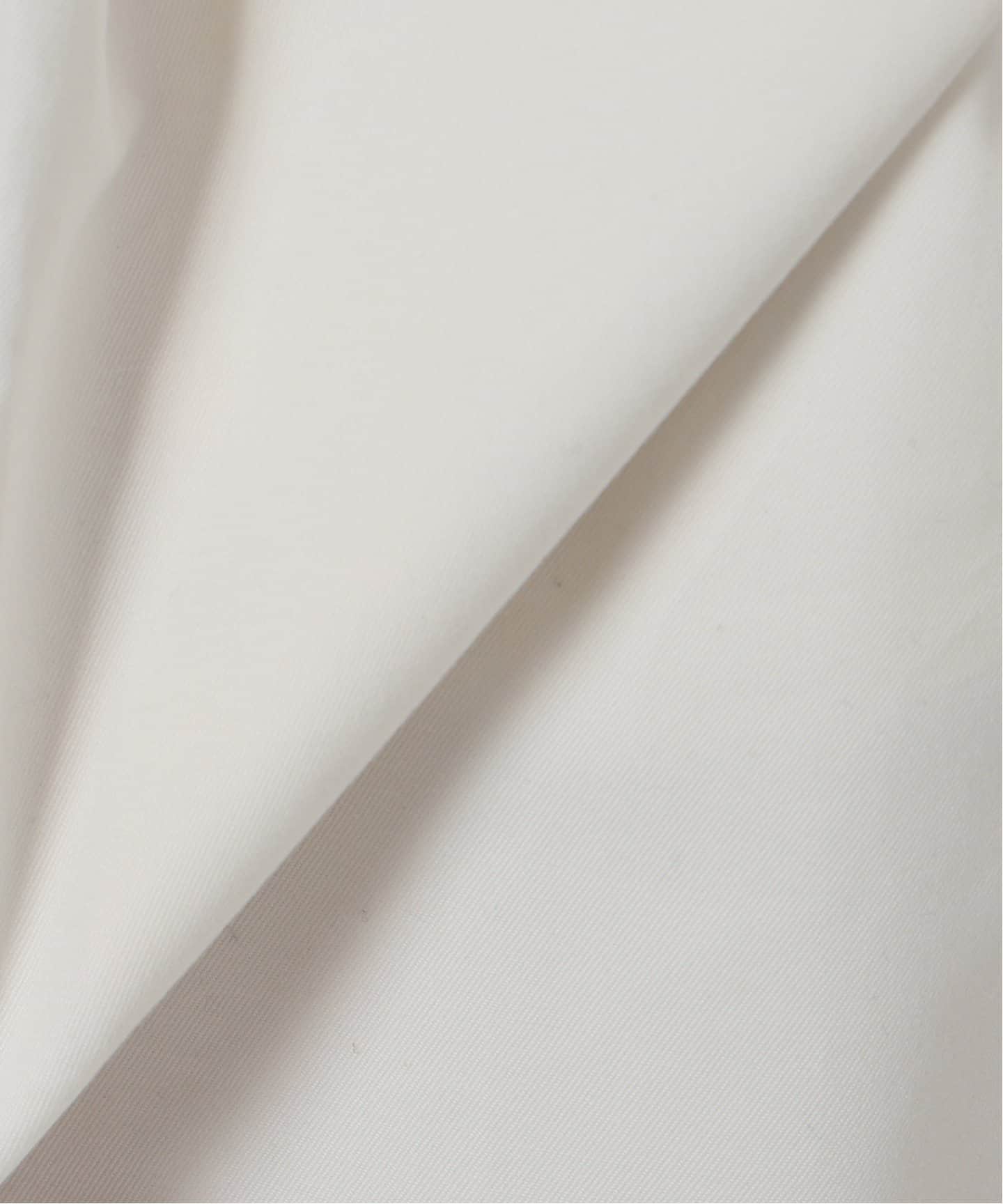 ヴェルメイユパーイエナ　チノパンツ チノワイドパンツ（チノパンツ）｜VERMEIL par iena