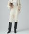 パンツ