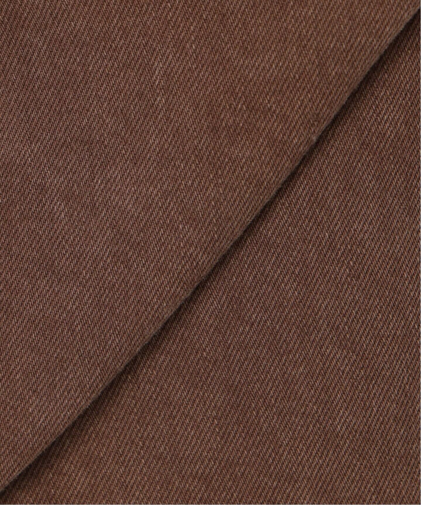 upper hights アッパーハイツ THE NIECE MID-RISE 103312602CHO upper hights アッパーハイツ THE NIECE MID-RISE 103312602CHO