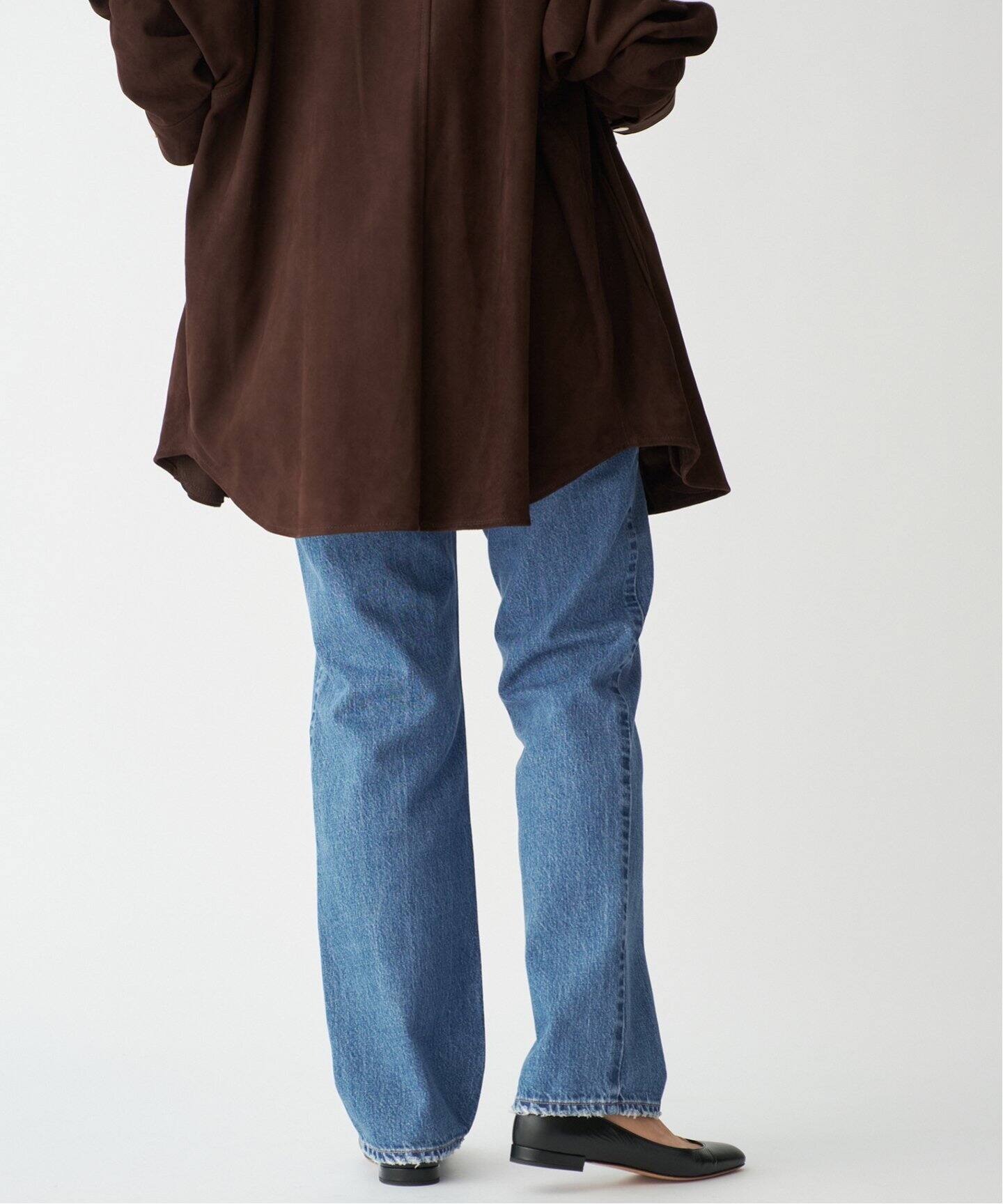 upper hights アッパーハイツ THE ELISA 103309202/820309202