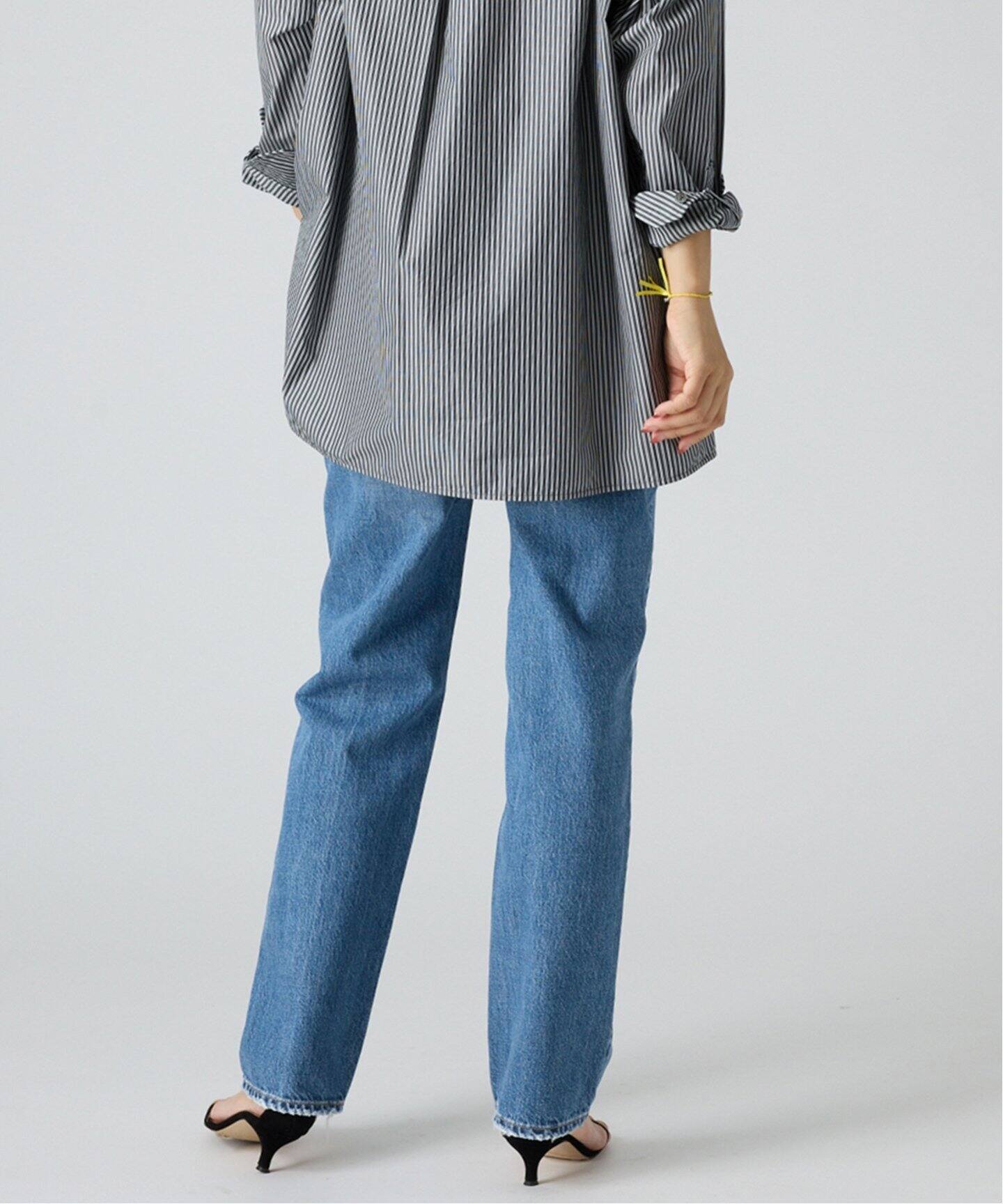 upper hights アッパーハイツ THE ELISA 103309202/820309202