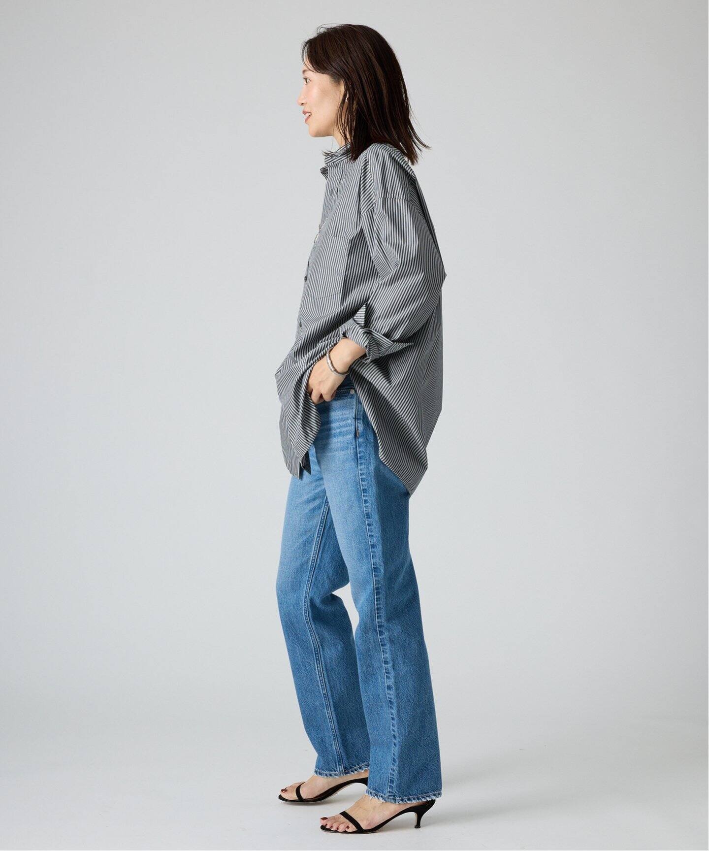 upper hights アッパーハイツ THE ELISA 103309202/820309202