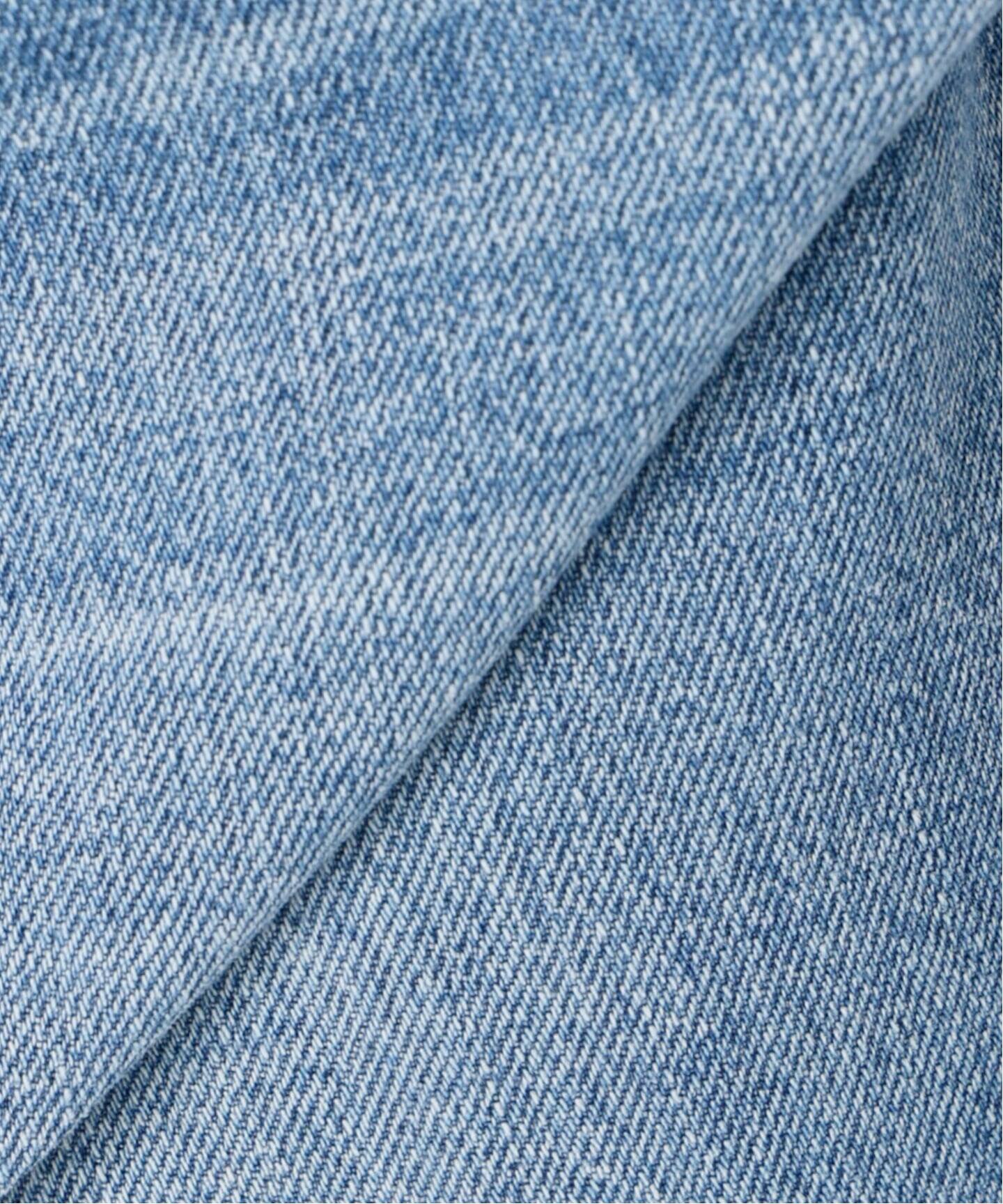 upper hights アッパーハイツ THE ELISA 103309202/820309202（デニム