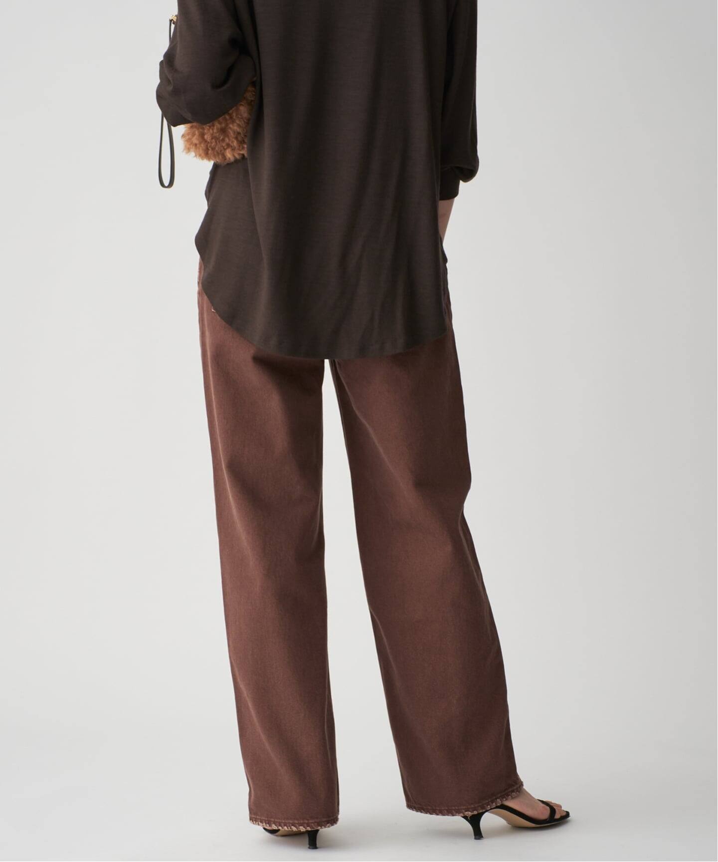 【choco☆さん専用】upper hights 2 THE RIDERS 追加》upper hights アッパーハイツ THE NIECE MID-RISE 103312602CHO