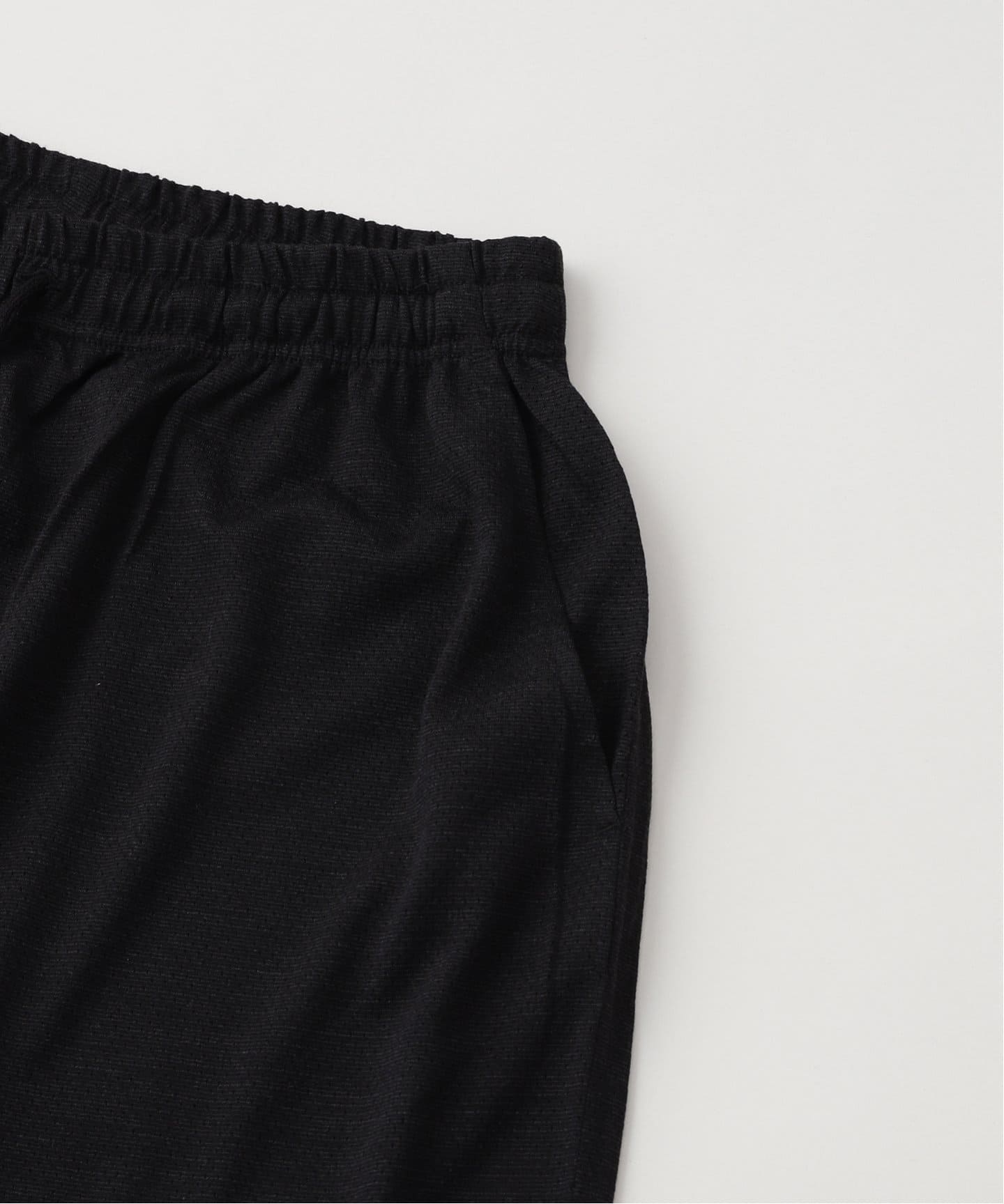 美品】COMOLI ショートパンツ ネイビー サイズ2 レショップ別注