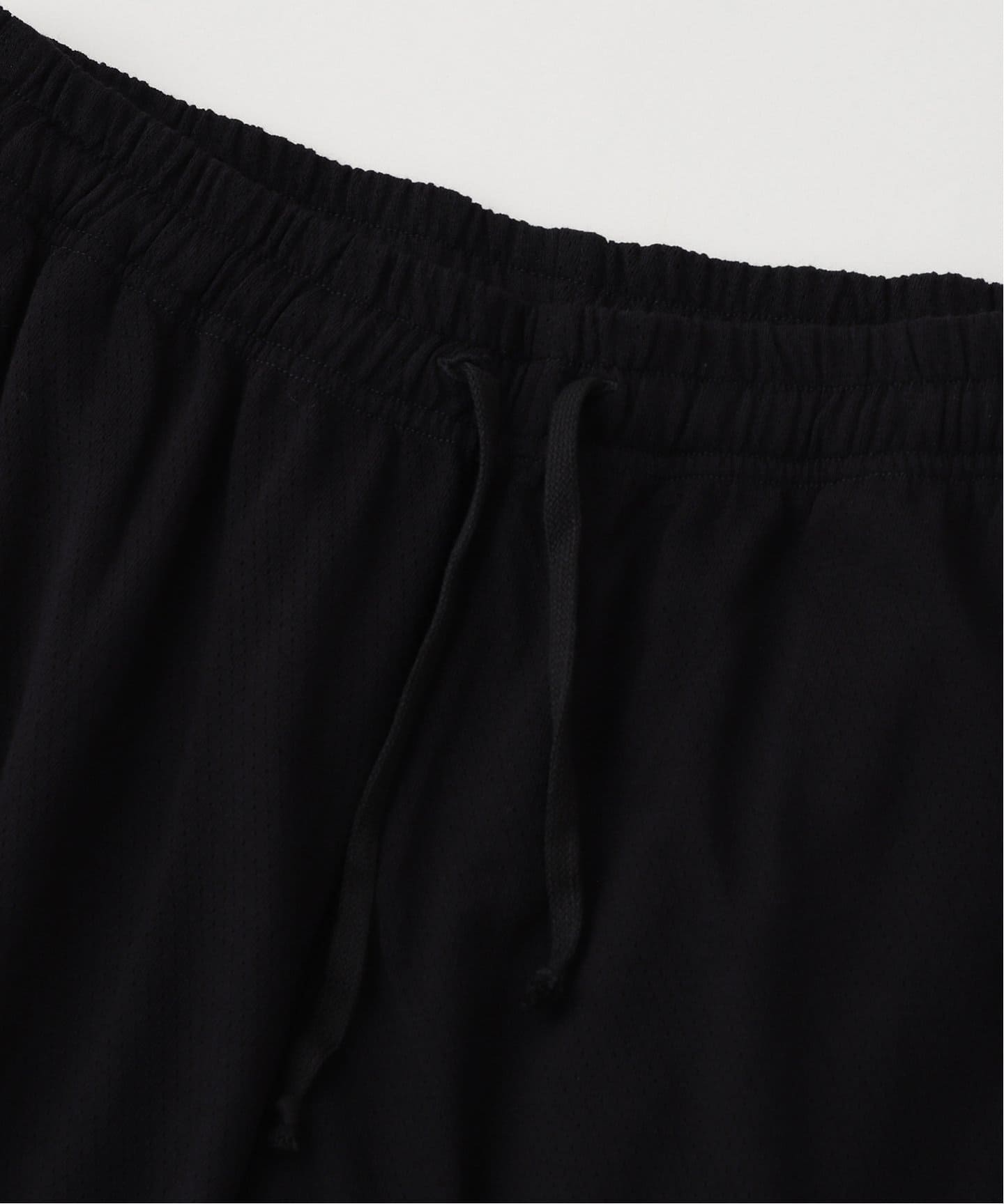 COMOLI - 【新品】25SS COMOLI LWコットン裏毛ショーツ サイズ2