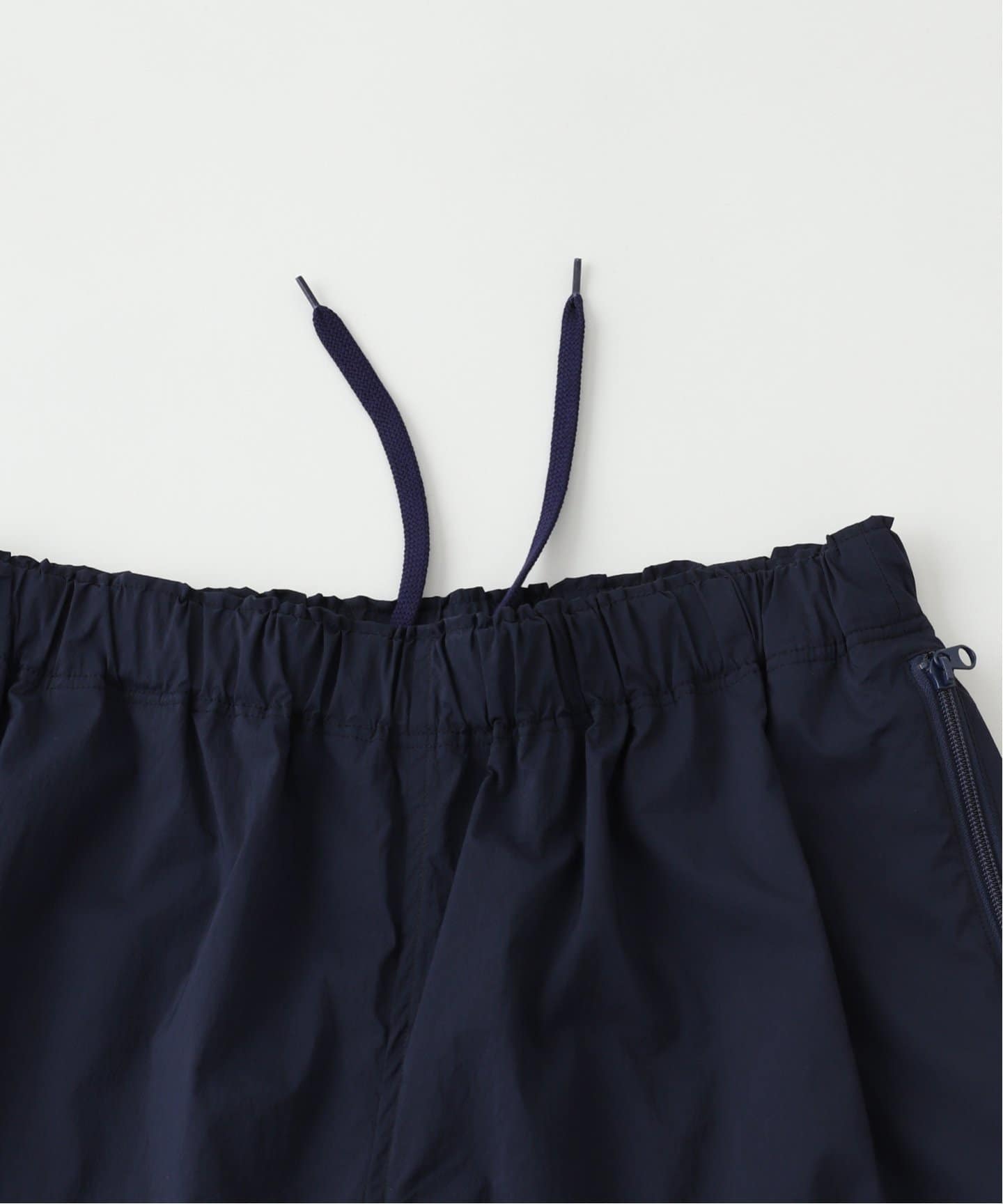 is-ness / イズネス】TECHNICAL VENTILATION SHORTS（ショート
