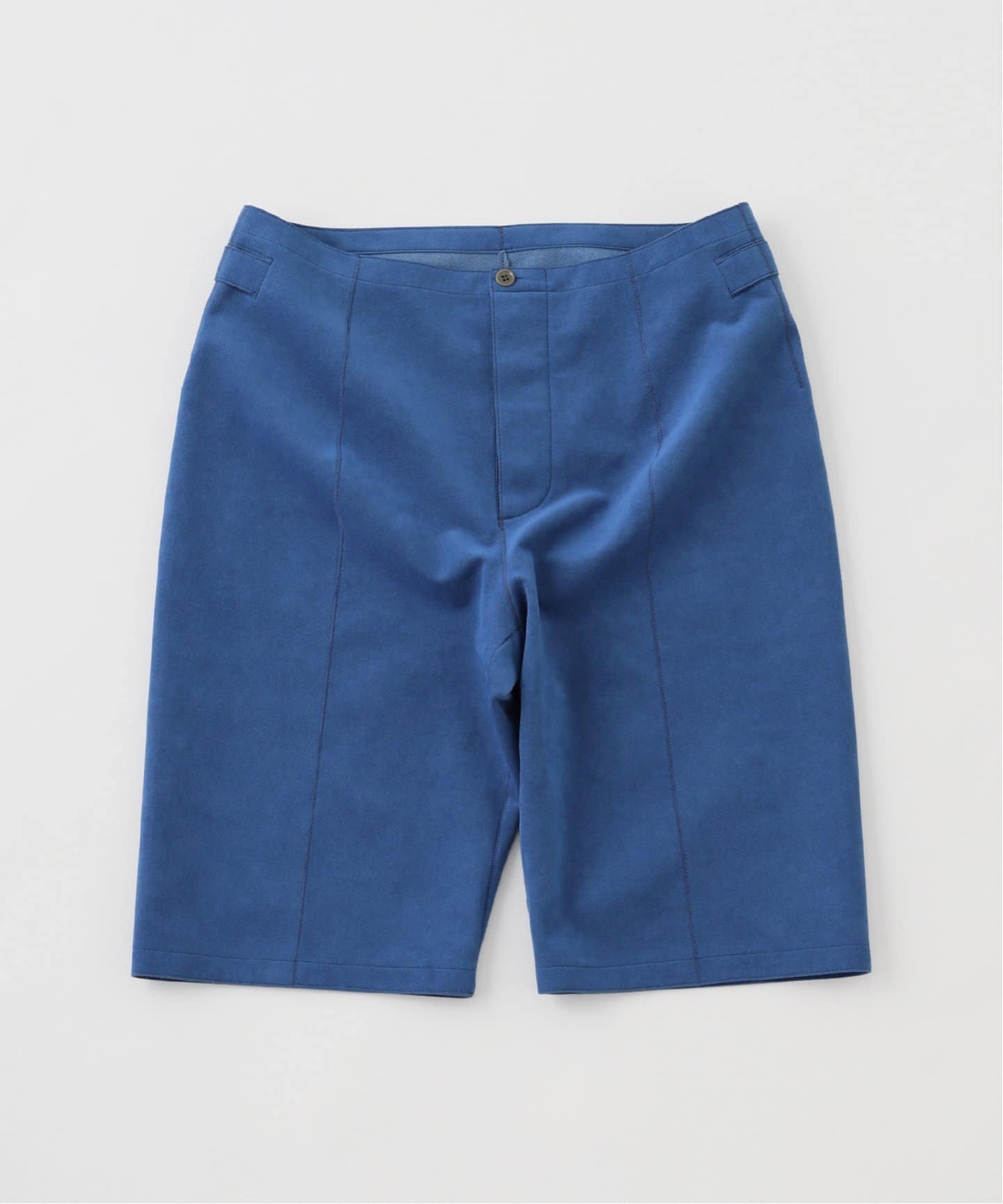 週末セールre-purpose ビッグチノ　70s l'echoppe 週末セールre-purpose ビッグチノ 70s l'echoppe - メルカリ