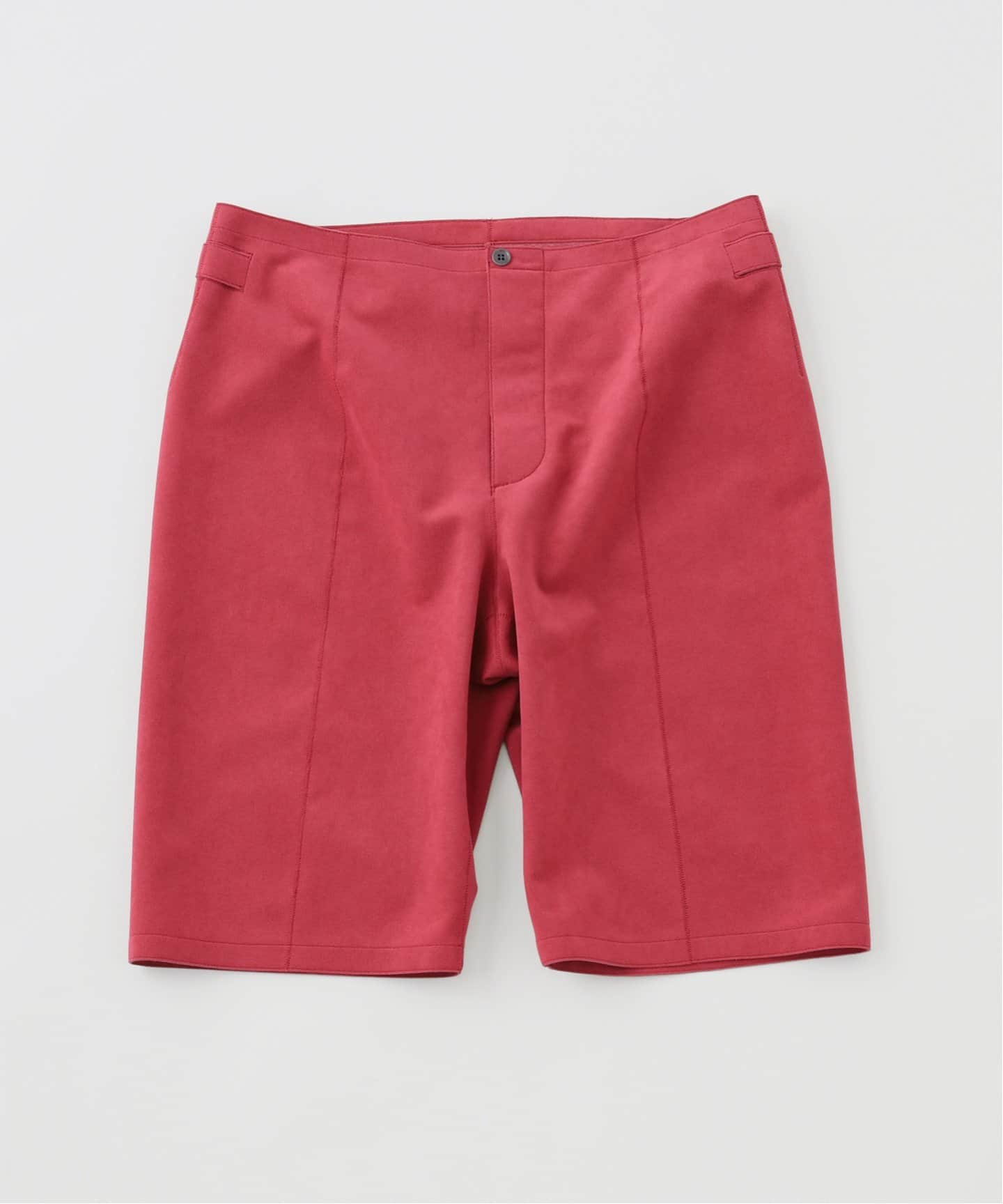 【renoma/レノマ】L.D.