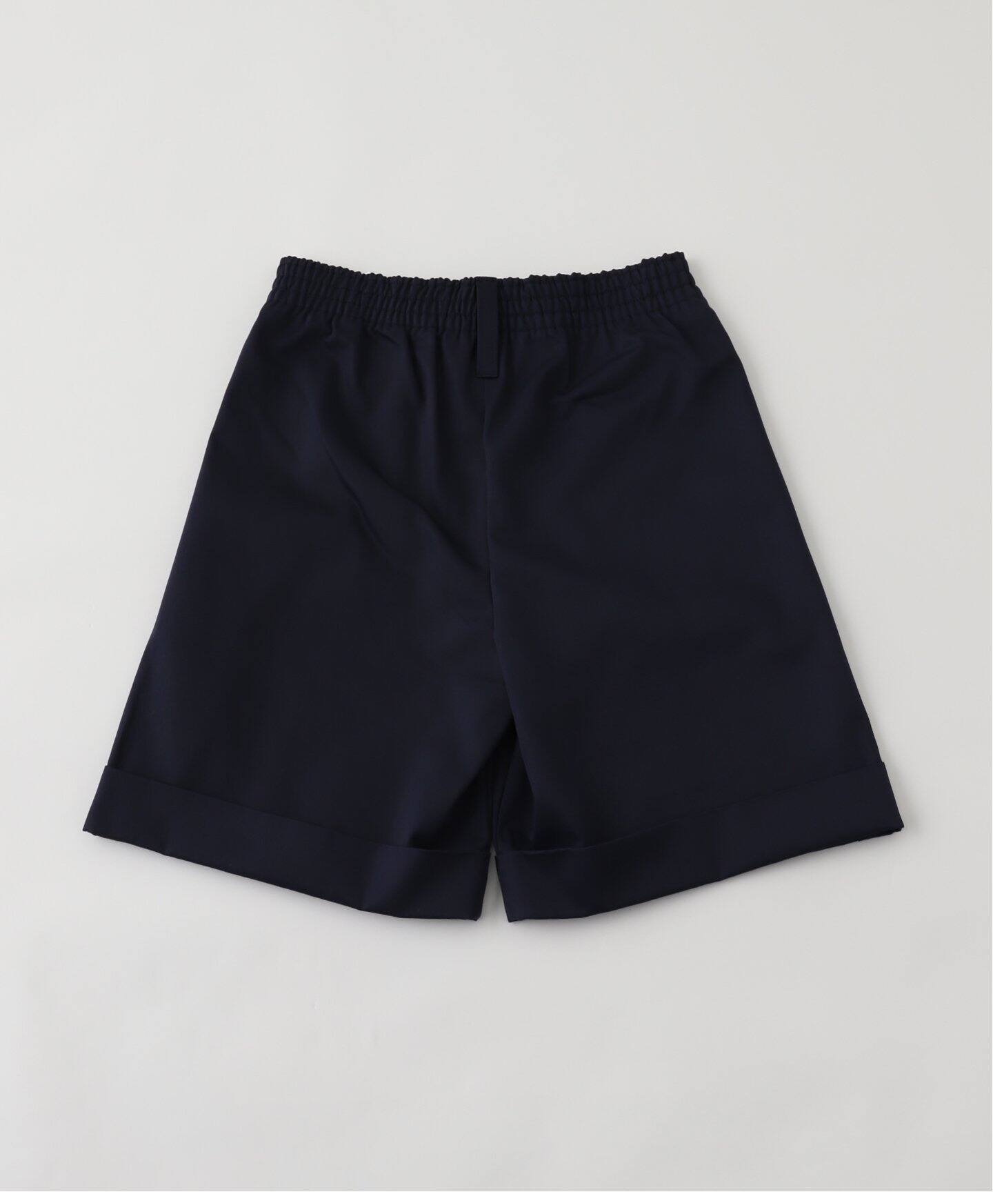 2 美品 25ss KOOKY ZOO D-KIDS SHORT PANTS 2 美品 25ss KOOKY ZOO D-KIDS SHORT PANTS｜Yahoo!フリマ（旧