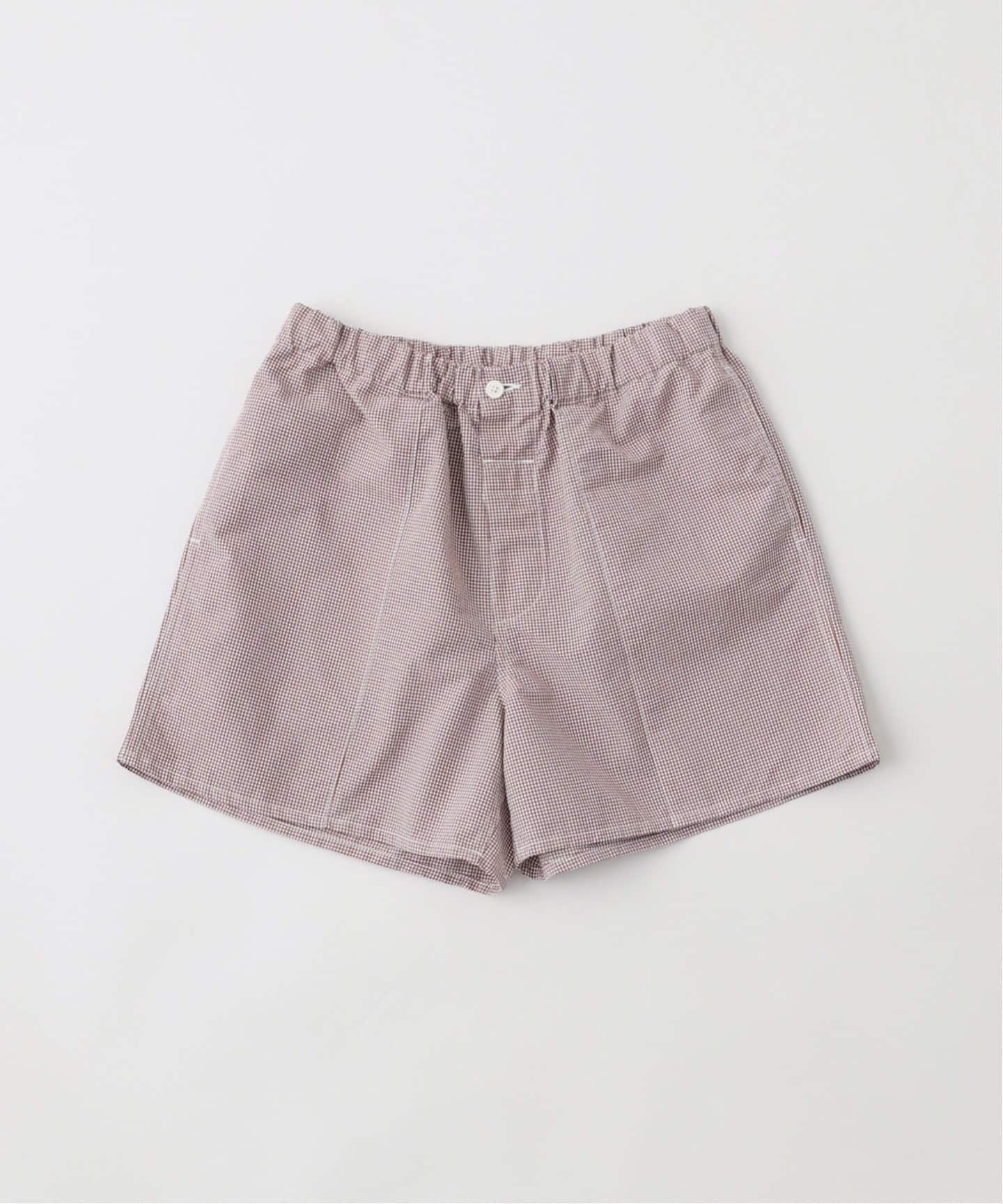 Lee × RE-PURPOSE LECHOPPE 0365169400001713341601_m.jpg
