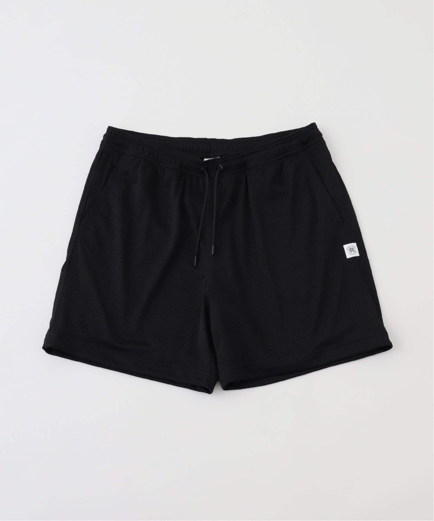 REIGNING CHAMP｜レイニングチャンプのショート・ハーフパンツ