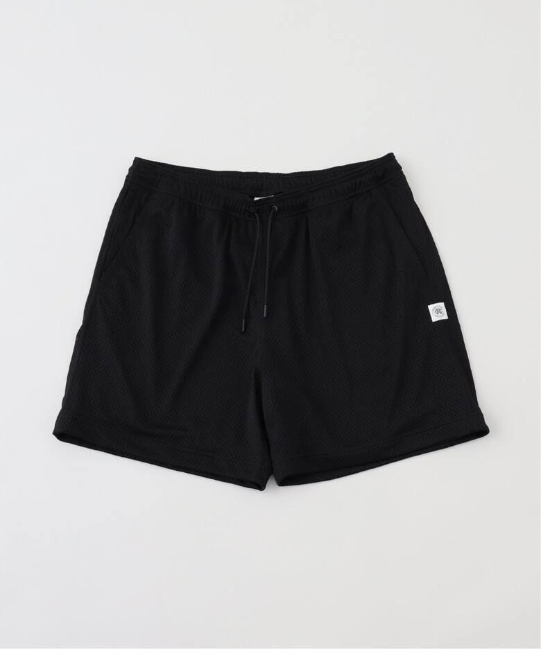 パンツ