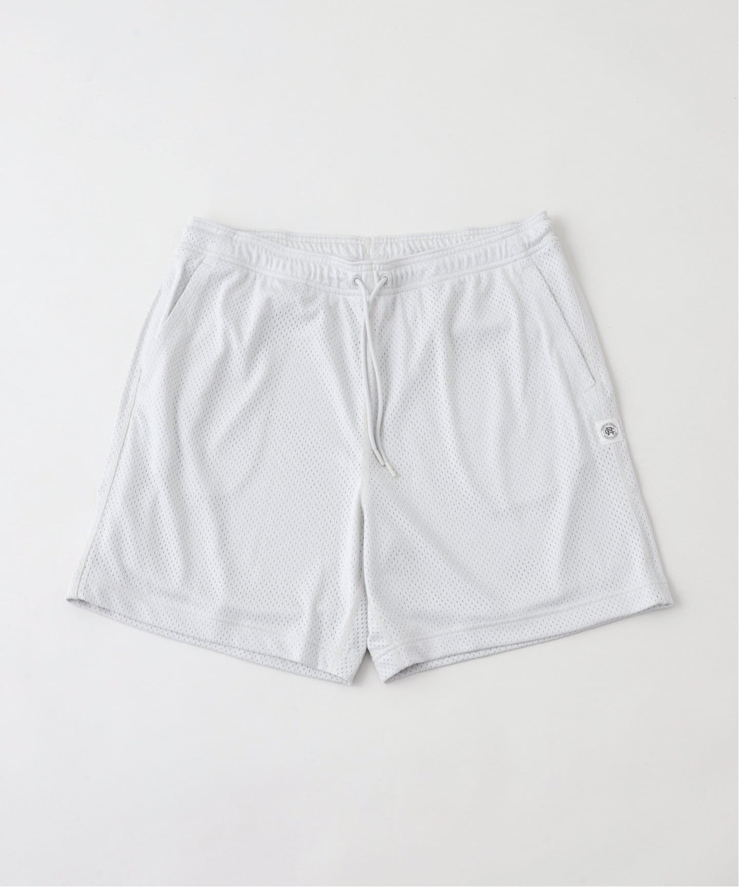 REIGNING CHAMP｜レイニングチャンプのショート・ハーフパンツ