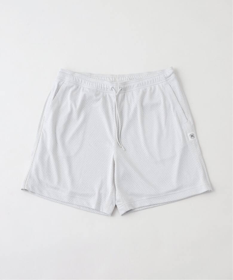 パンツ