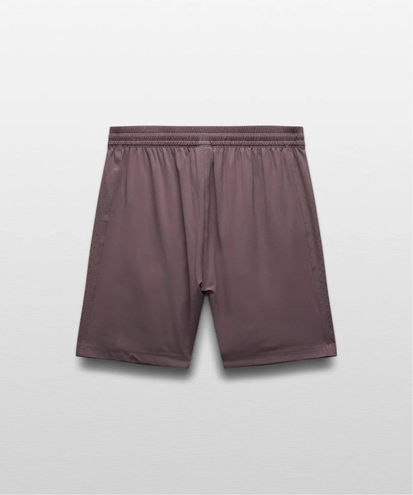 レイドジャパン「NYLON SHORTS 2」RAIDERSメンバー限定 RESOUND CLOTHING - TYLER NYLON SHORTS / タイラー ナイロン