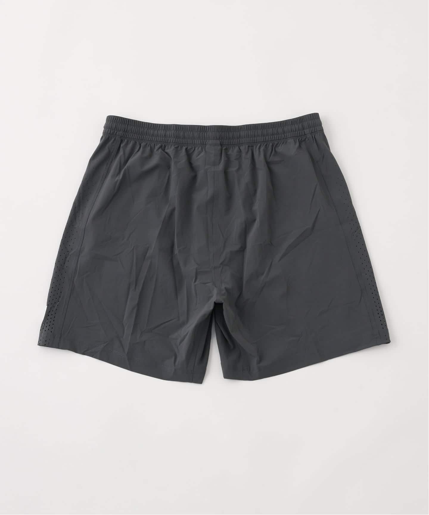 4-Way Stretch Nylon Standard TRAIN SHORT 7 RC-5652（ショート