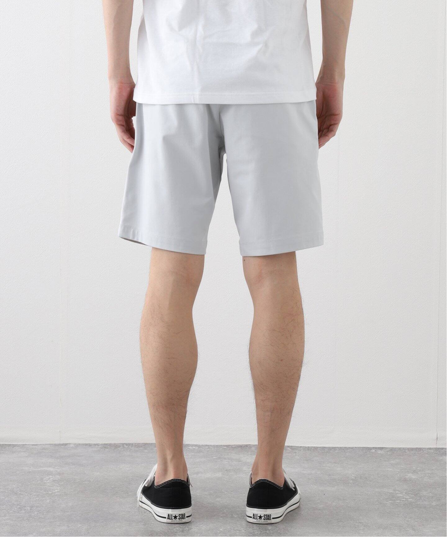 【美品】レイニングチャンプ L スウェットショーツ ハーフパンツ 短パン 期間限定セール】SWEATSHORT / スウェットショーツ-LIGHTWEIGHT