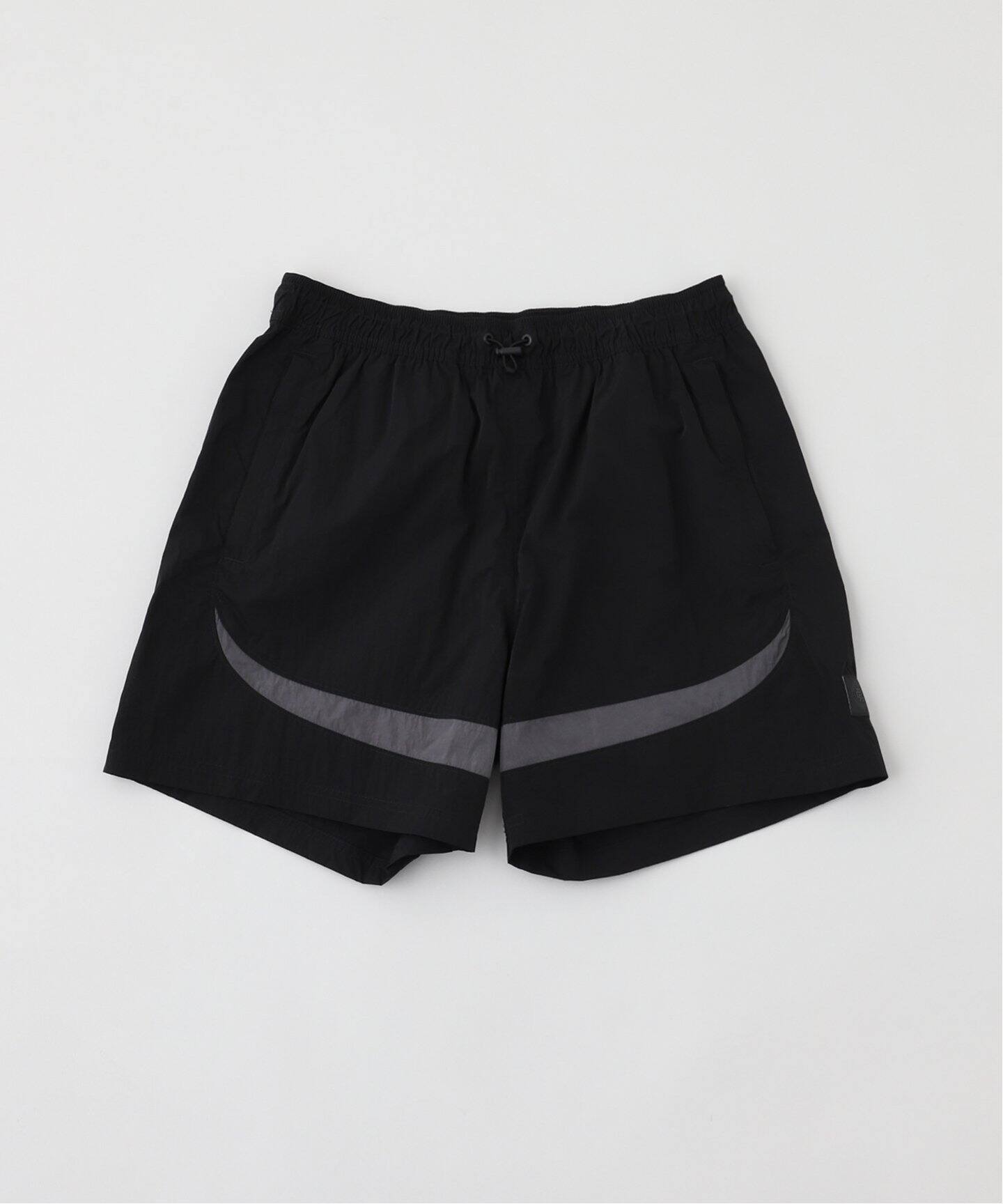 楽天市場】ショートパンツ ハーフパンツ ナイロンショーツ 半