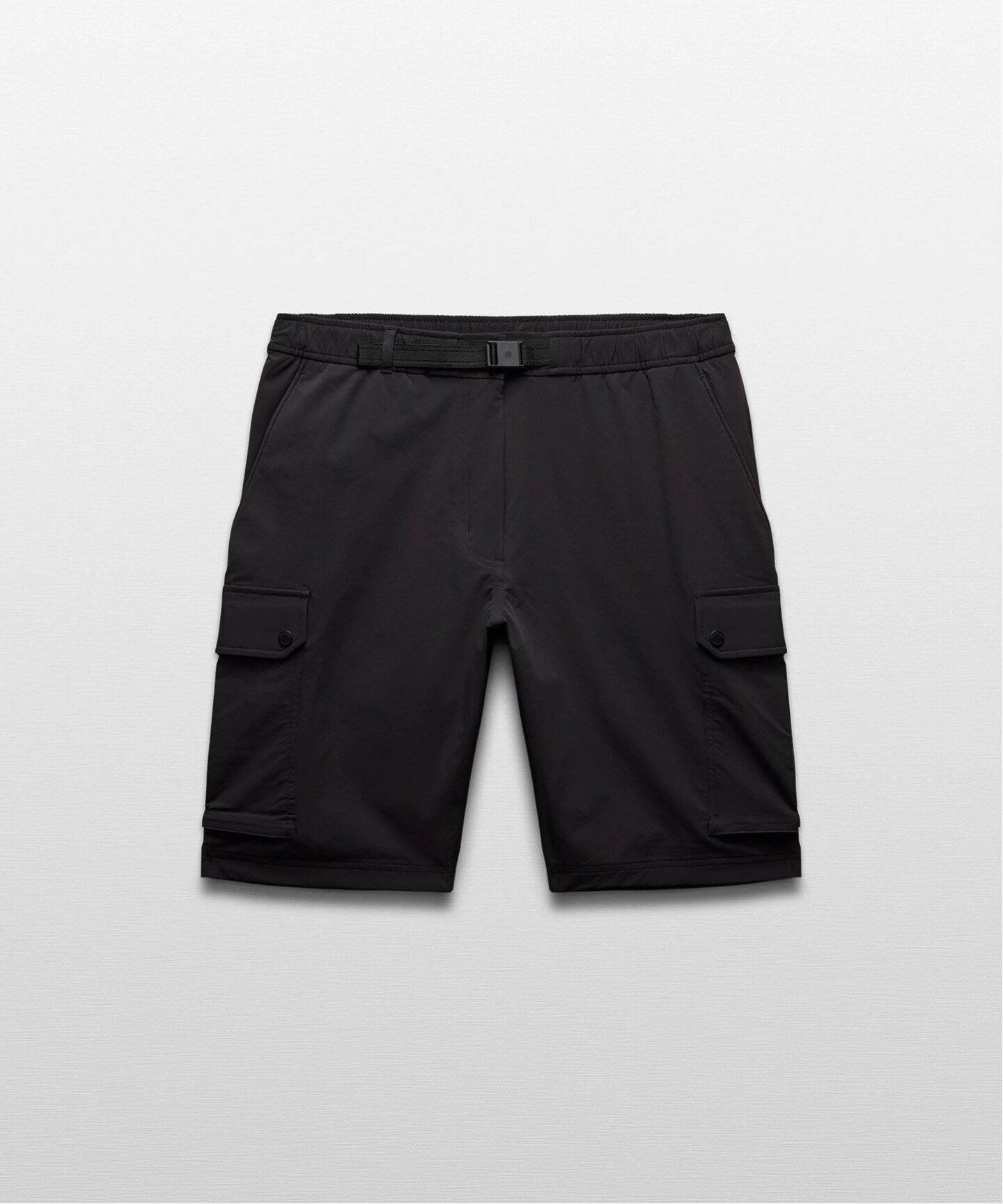 Ron Herman ロンハーマン 3320600099 × REIGNING CHAMP