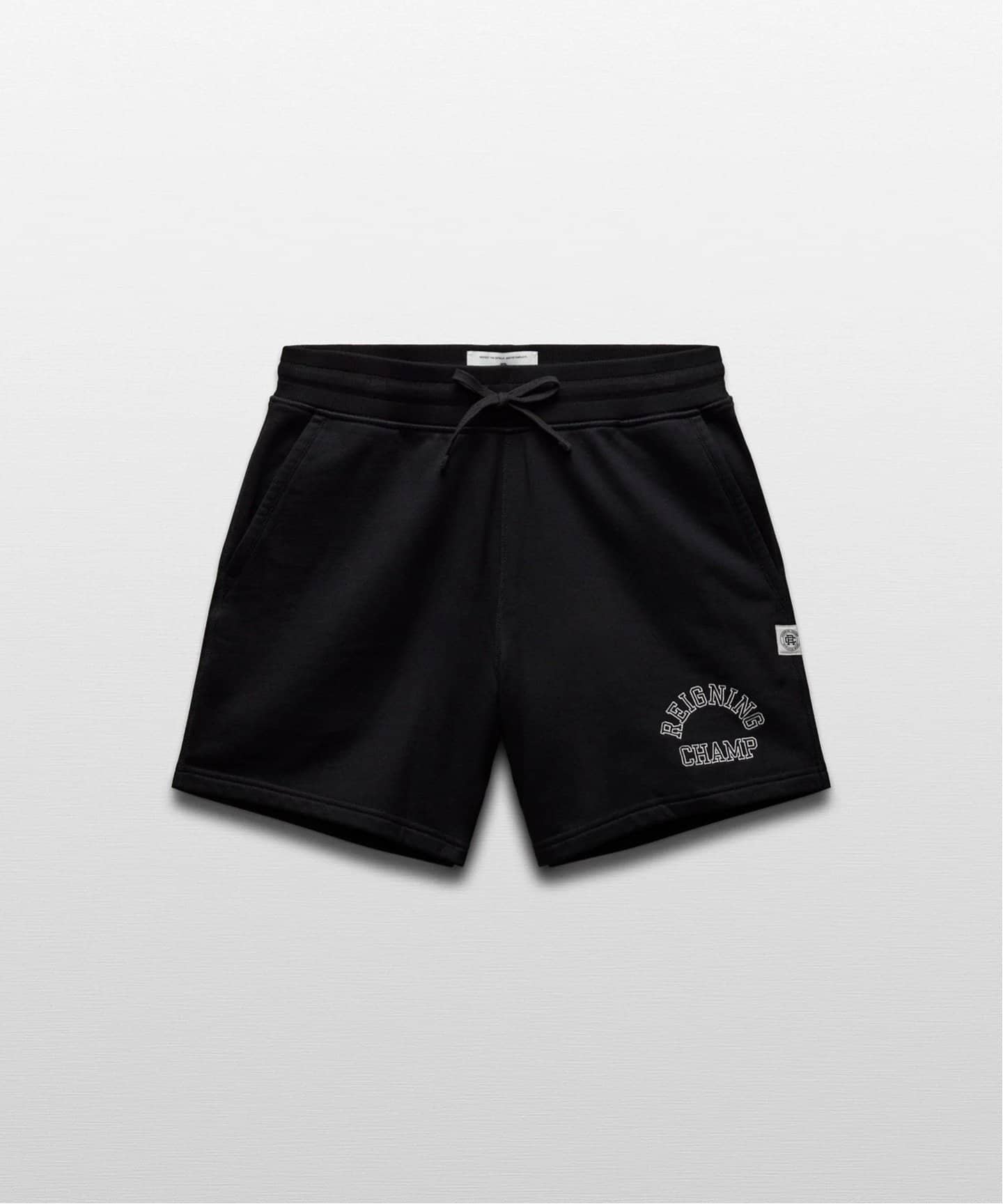 【Reigning Champ】Midweight Terry スウェットショートパンツ Reigning Champ | レイニングチャンプ】Midweight Terry Short 6