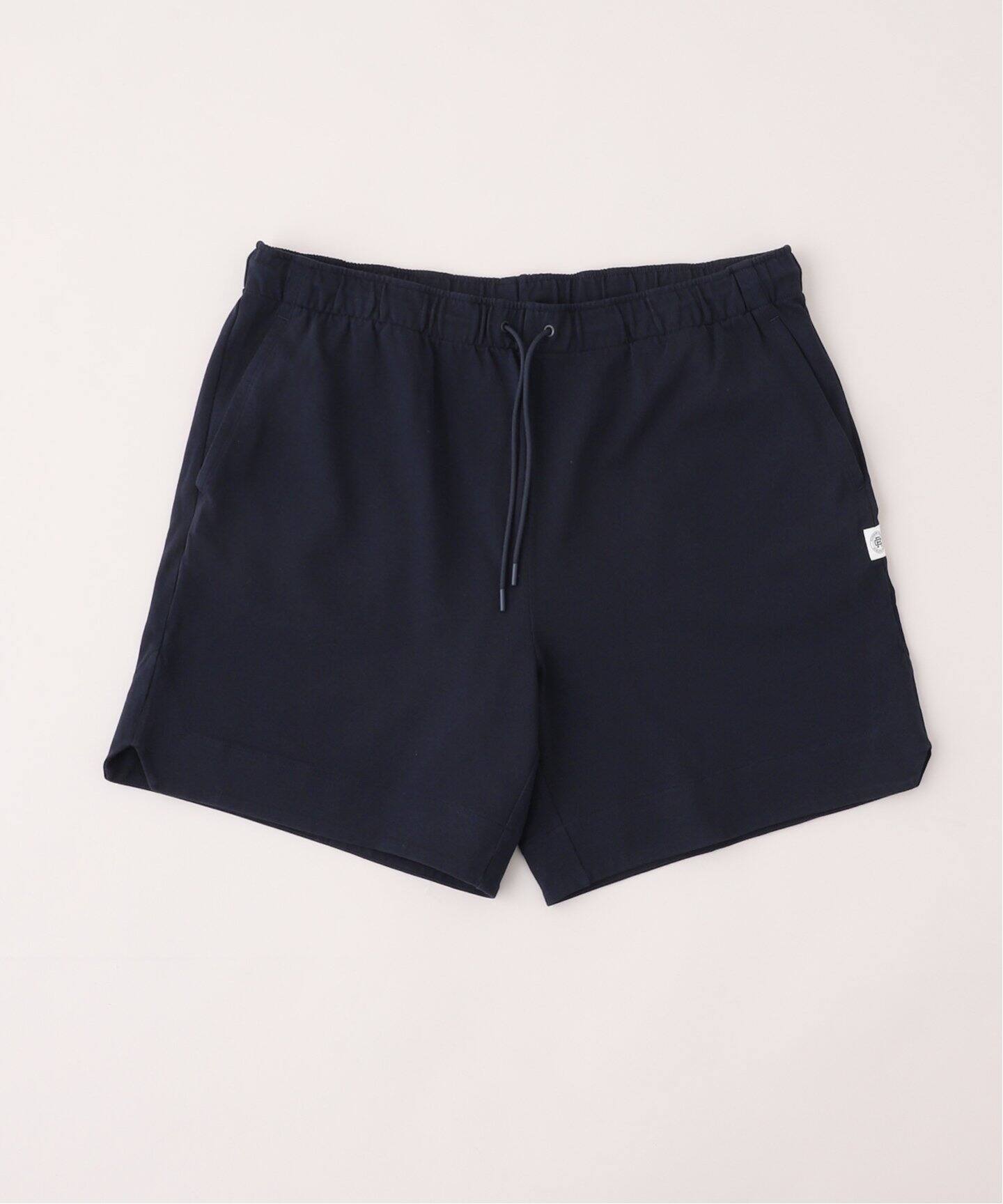 【OROGEE】Desert club swim shorts ★韓国人気★追跡付 アリーナ 水着 水泳 競泳 スイムウェア メンズ 練習用