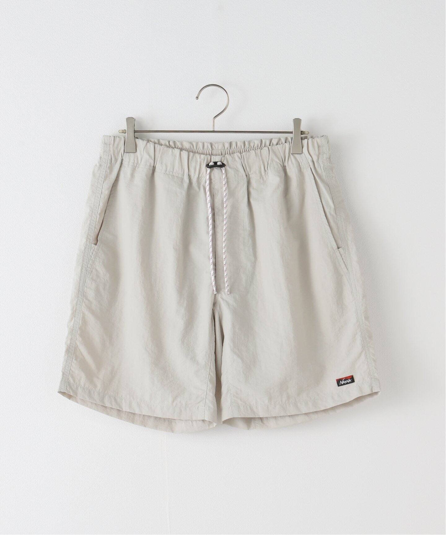 ニールバレット レディース ハーフパンツ・ショーツ ボトムス Shorts & Bermuda