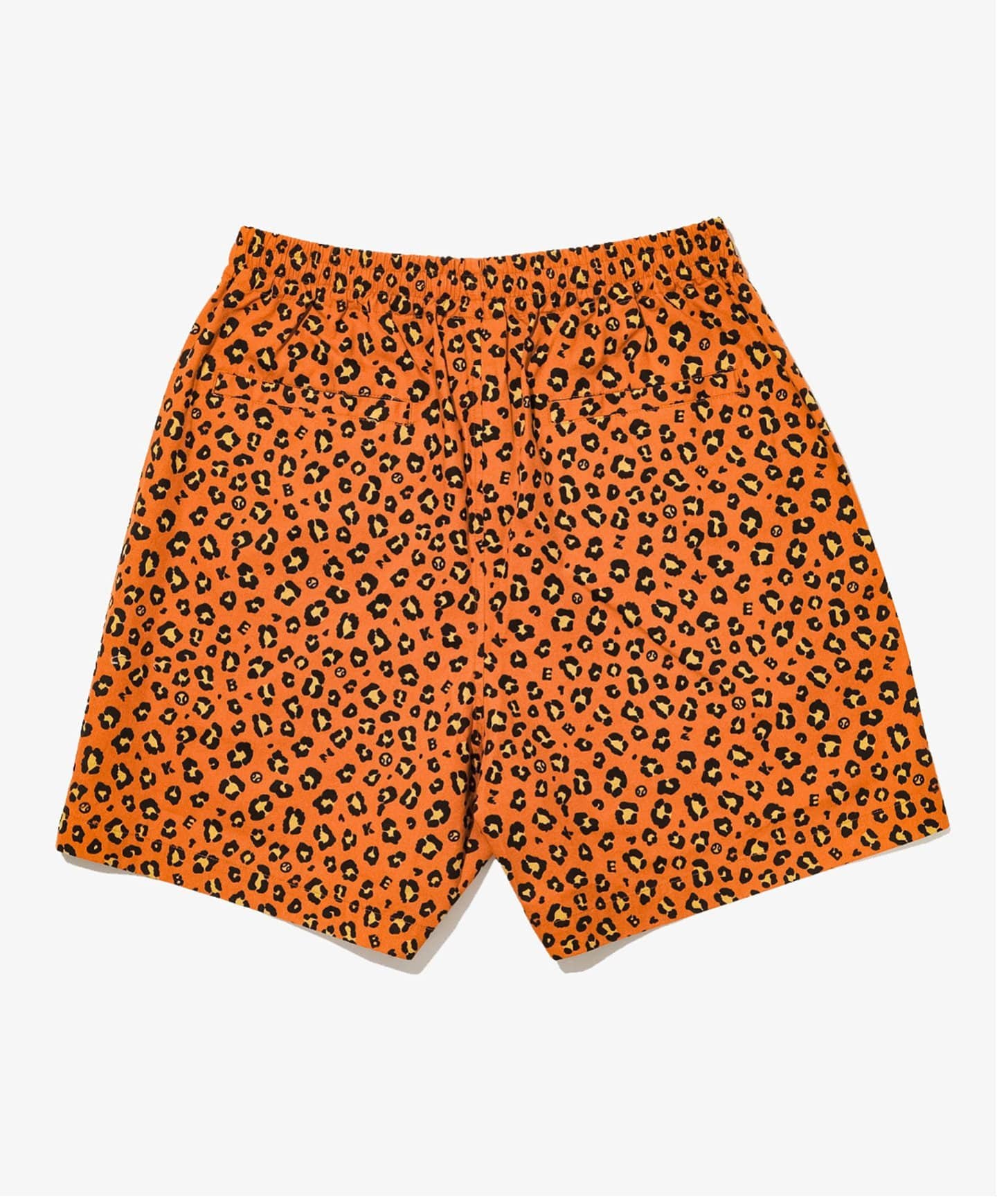 KBOZE ケボズのハーフパンツ Amazon.co.jp: Keboz ケボズ ハーフパンツ XL グリーン