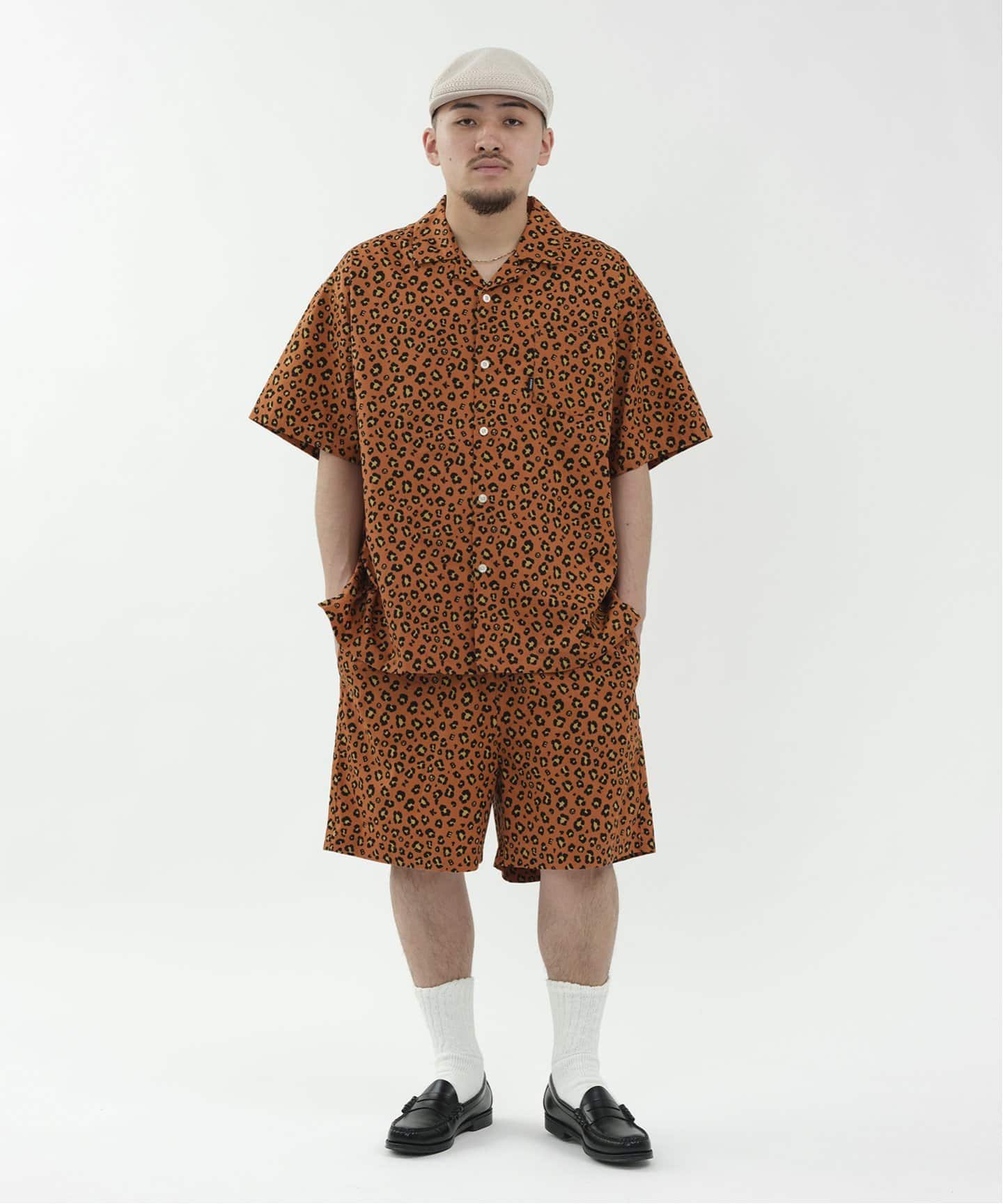 KBOZE ケボズのハーフパンツ Amazon.co.jp: Keboz ケボズ ハーフパンツ XL グリーン