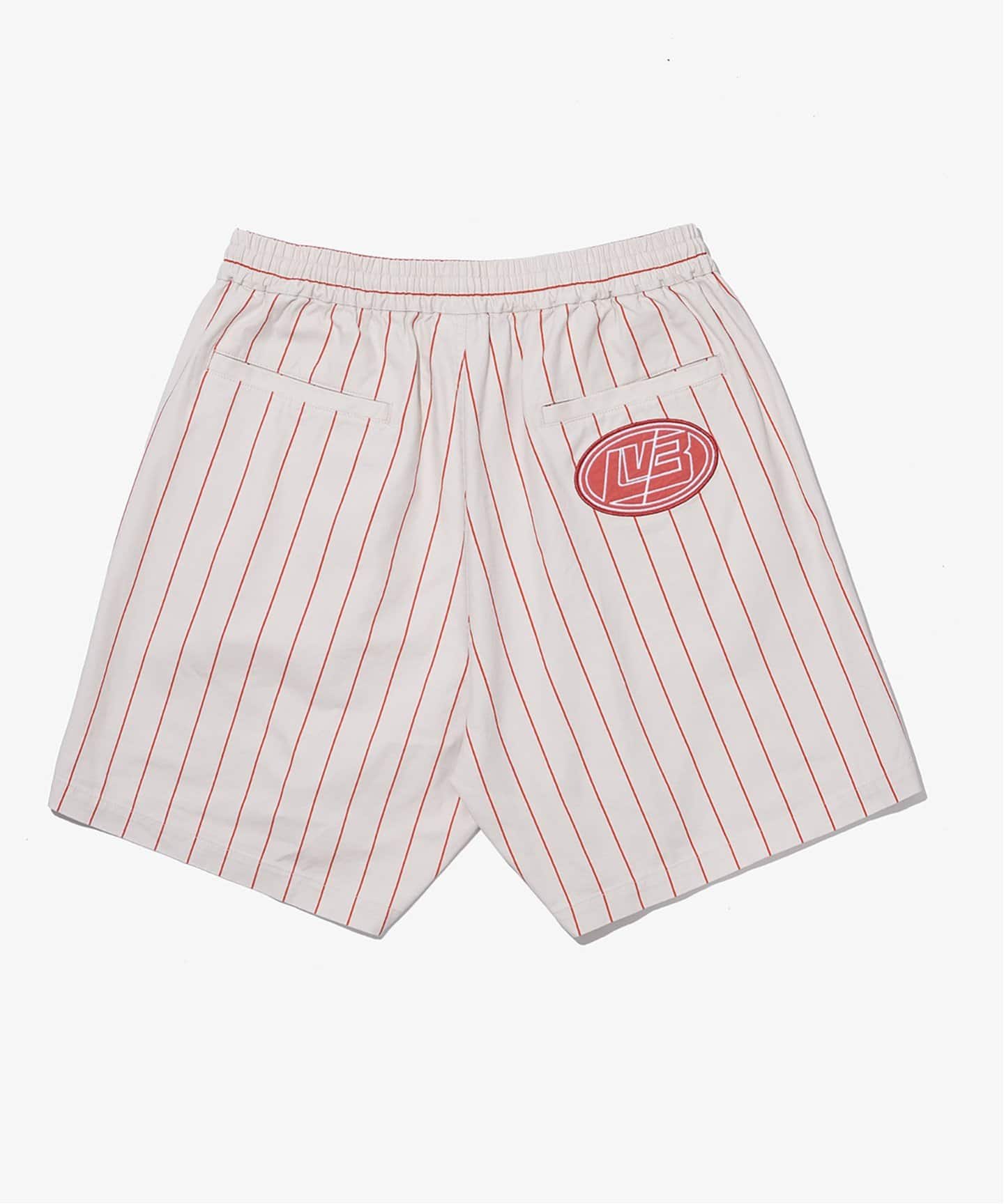 激レア keboz ショートパンツ L