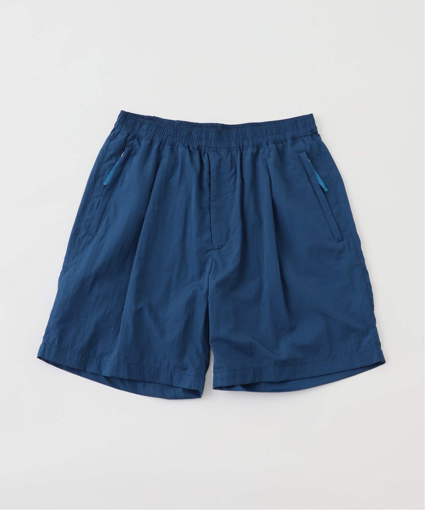 GERMANO for EDIFICE ストレッチショートパンツ サイズ48 クランクテープ ショートパンツ – EGOZARU ONLINE STORE